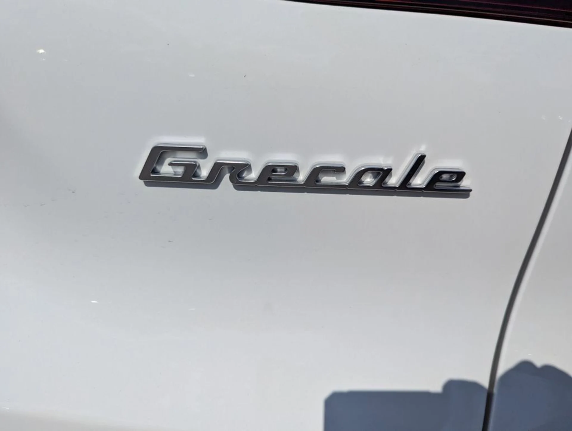 mph025_1102995598_9d0f88bc7d23ca4c9cf4eb8558d43507_7f775253e8