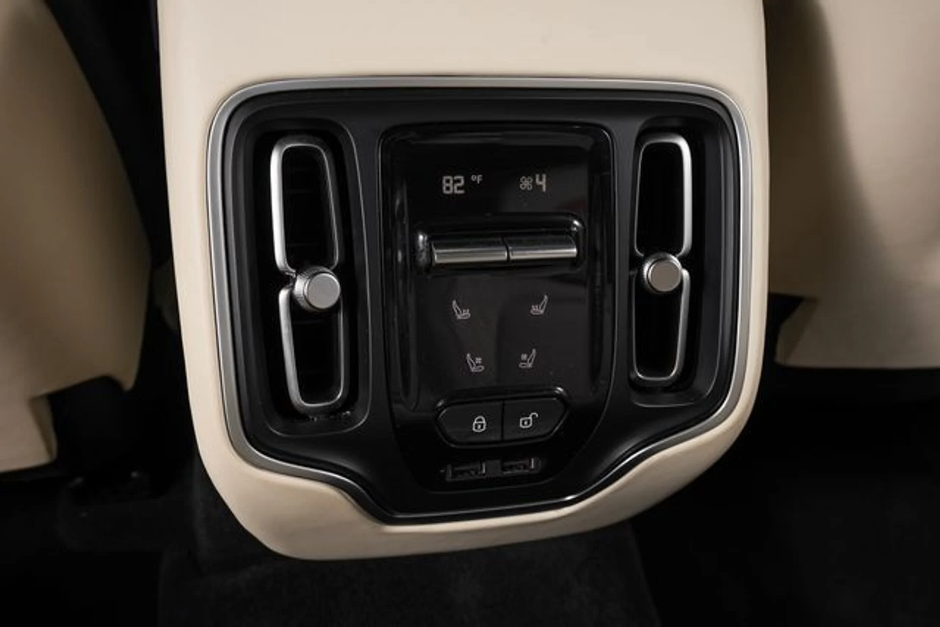 mph025_1103099802_e817bb816073ba6366ed39fcaf4f7c22x_b5bd360af5