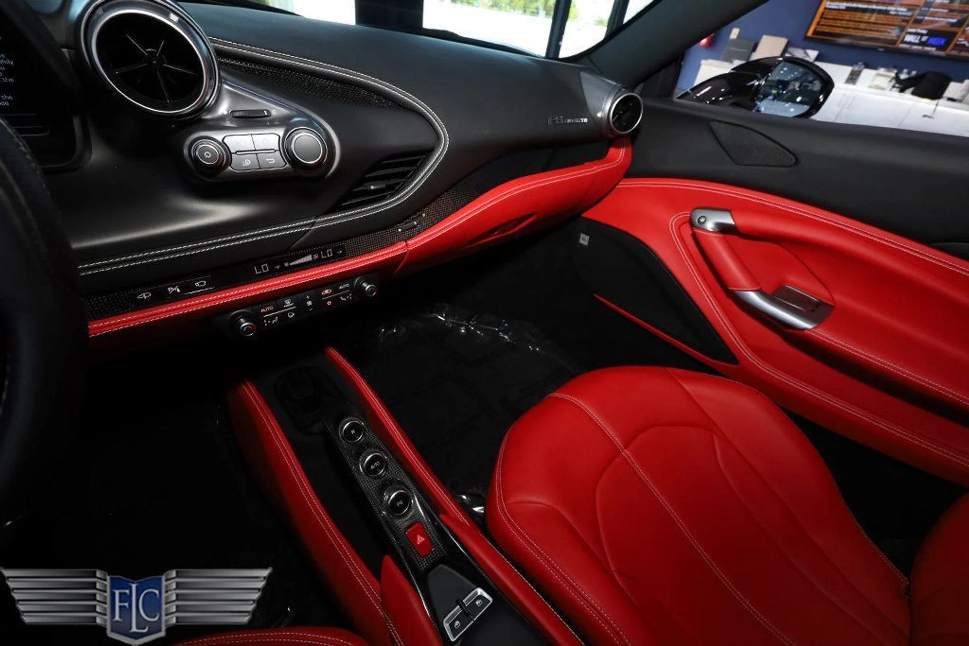 mph025_110343580_used_2022_ferrari_f8_tributo_coupe_6305_23040328_26_1024_36a5eb8c69