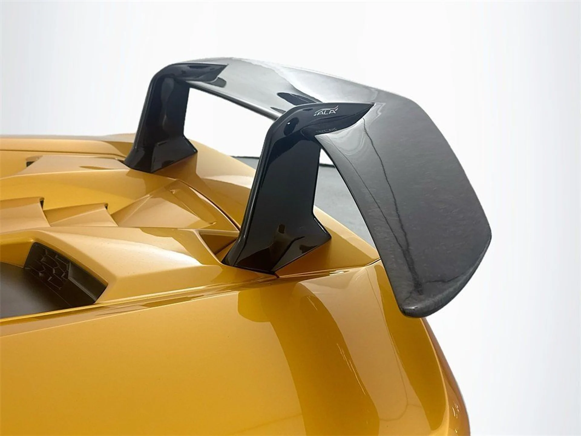 mph025_1103656172_f8270b48648b4658fed5b007e0f4dd9c_c453af461d