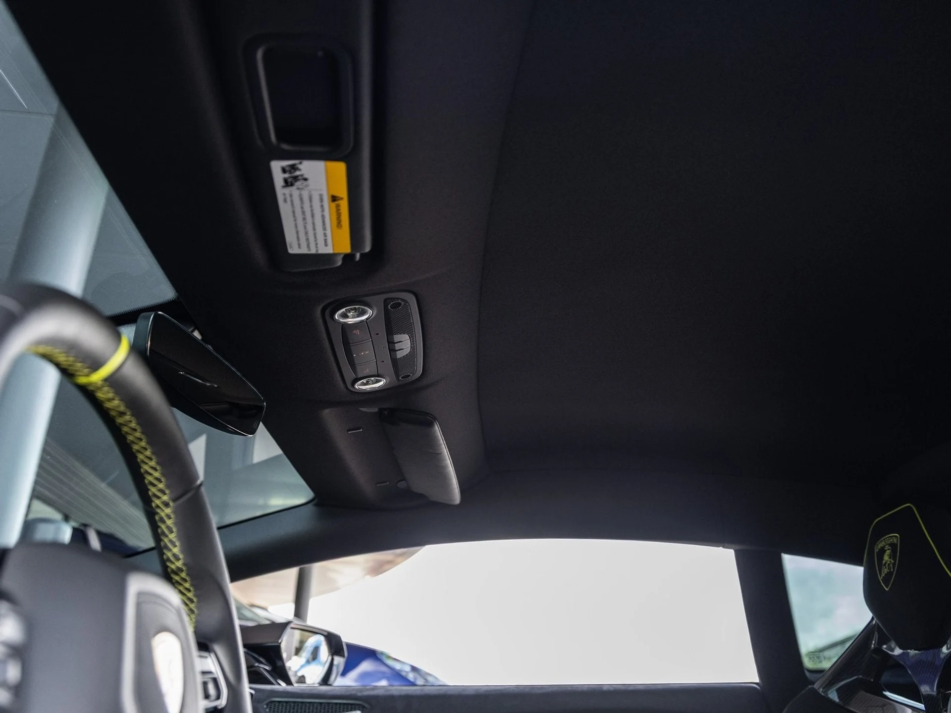 mph025_110387751_26_0c30e04fb5