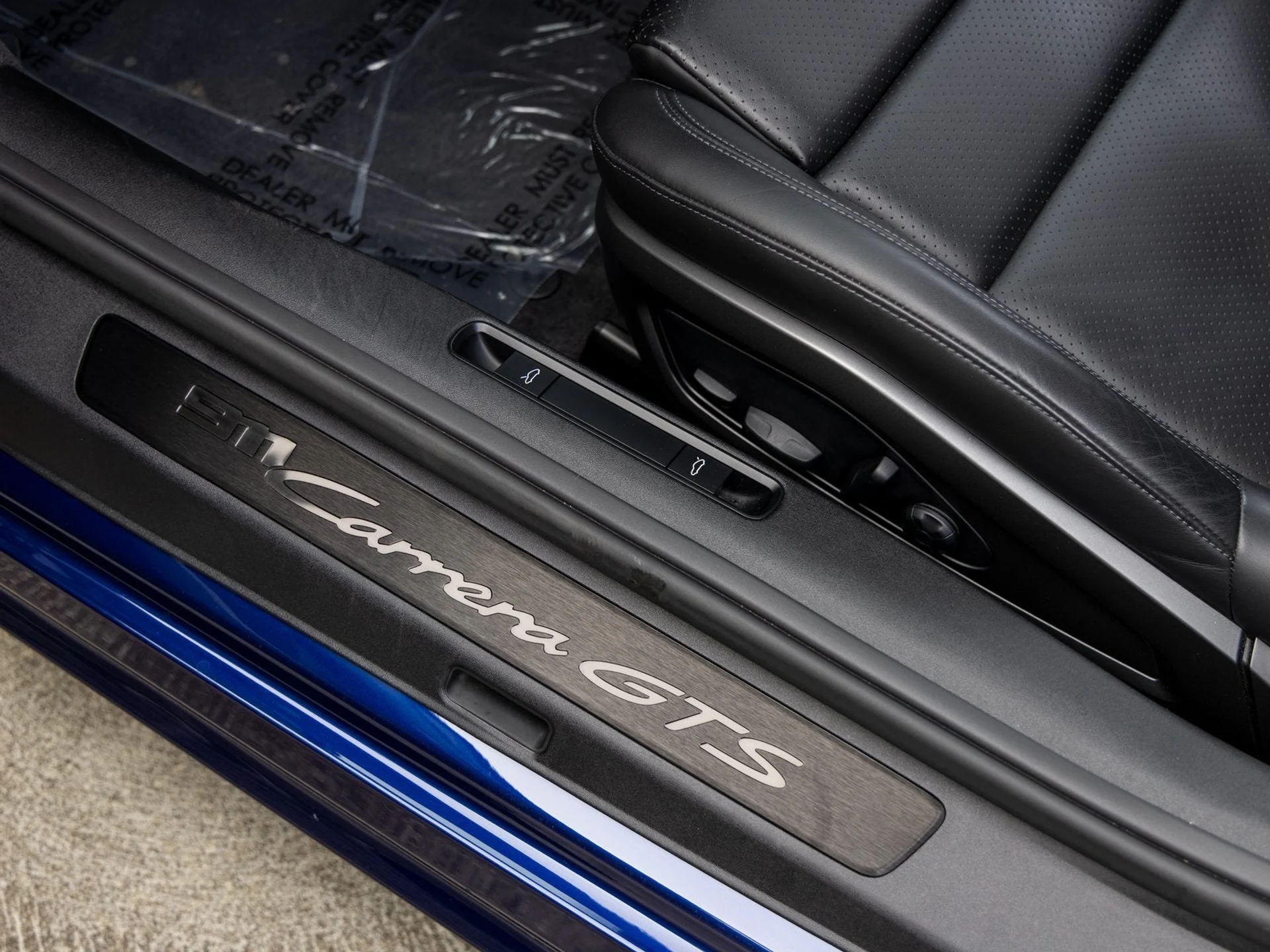 mph025_1103912772_26_91984be2c0