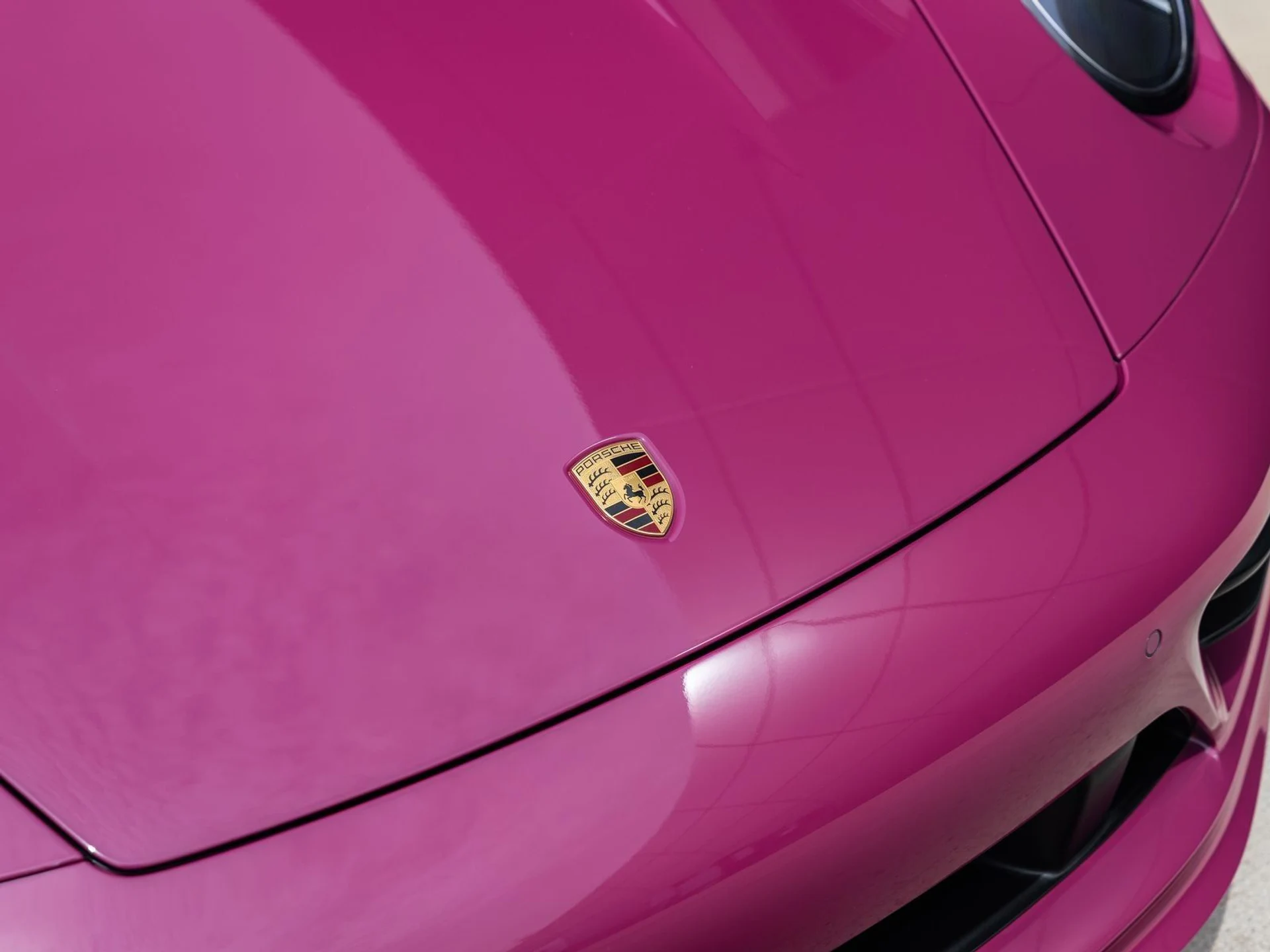 mph025_1103990348_26_a6573e1b64