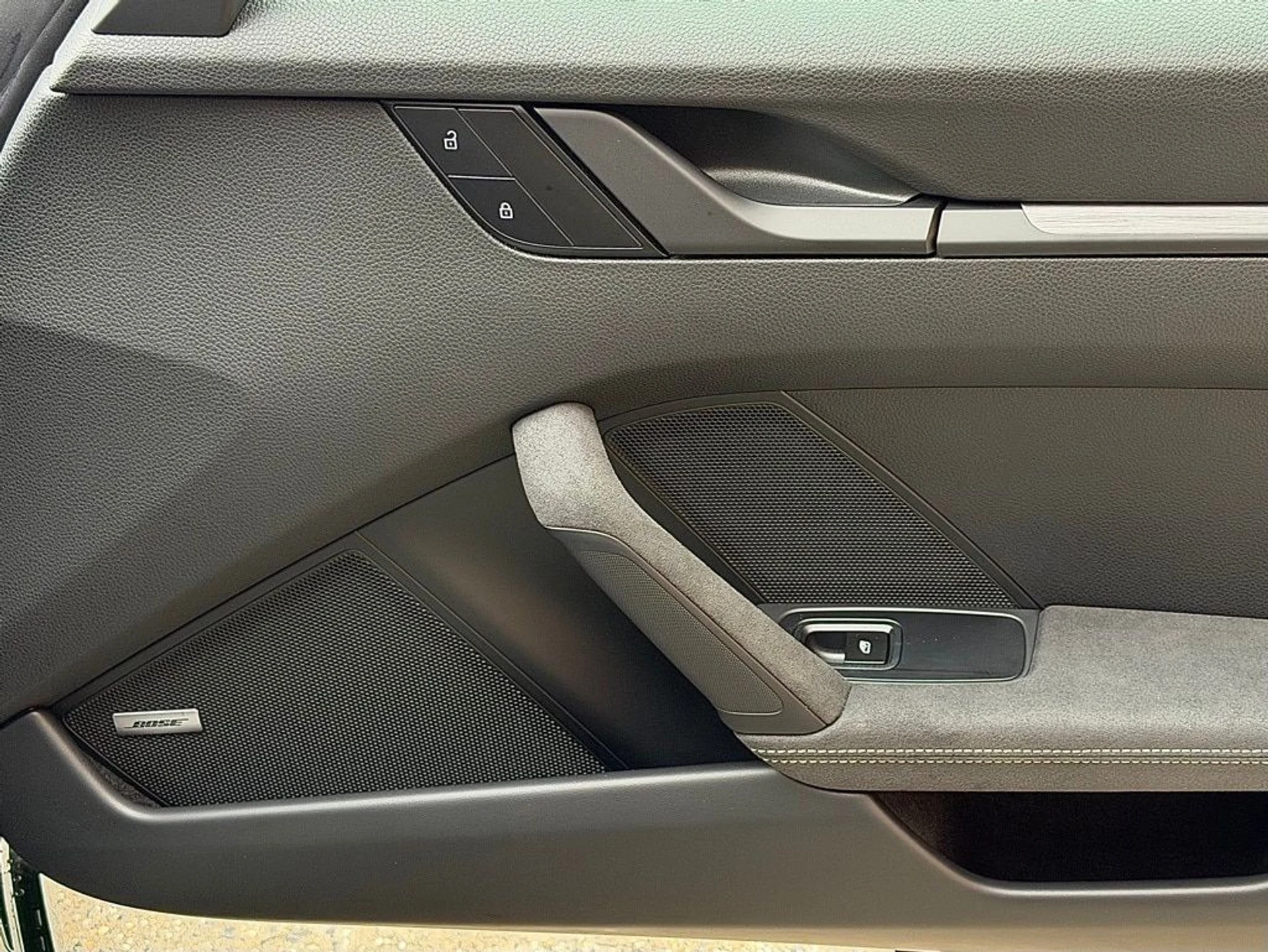 mph025_1104548065_950b0907c3f107ae992d3cae7176a9d0x_0582f3da4c