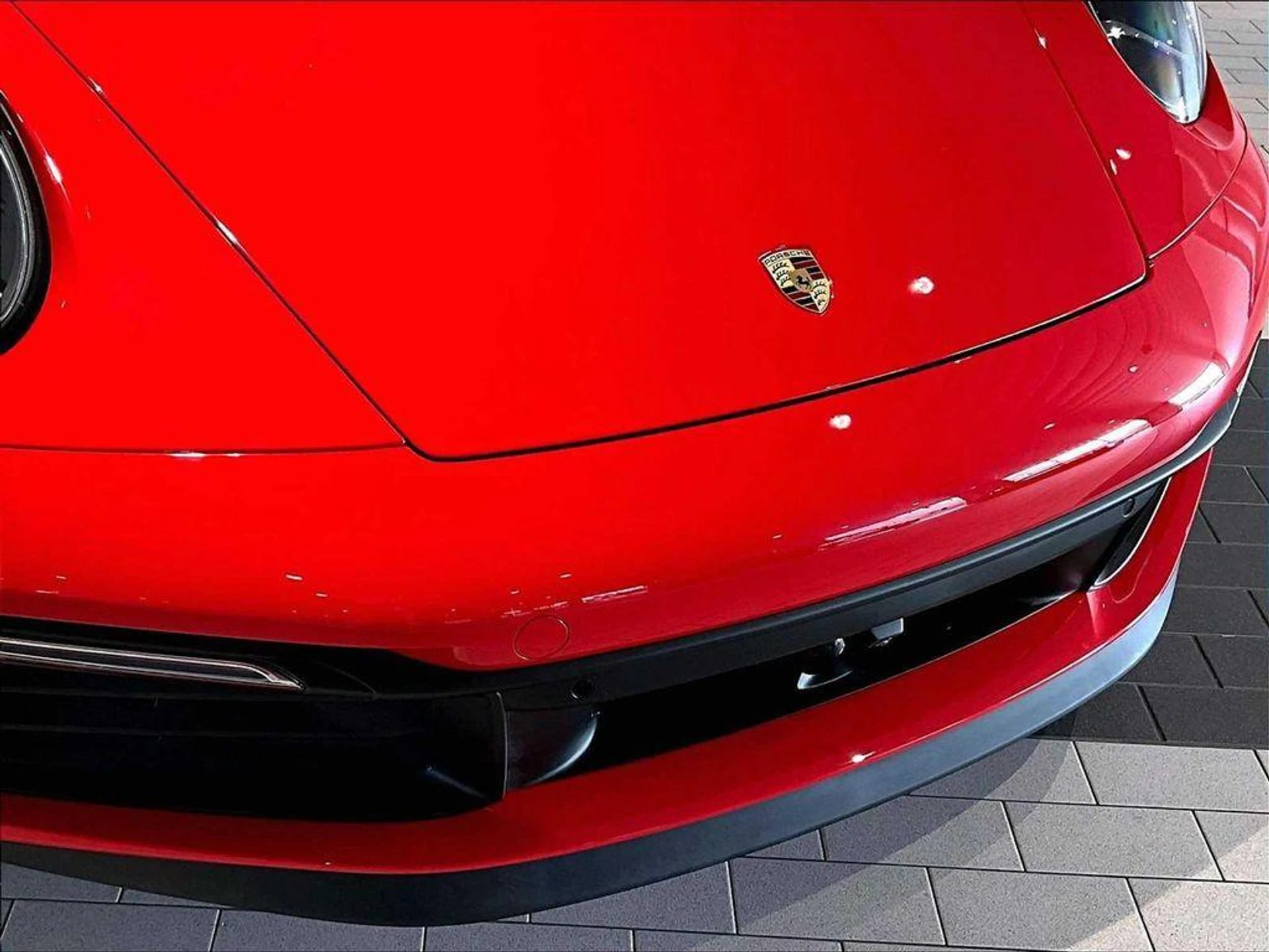 mph025_1104557316_m_Laz63_H5a_R3gwp_E0_Sty1f_WE_Whs_69d1bd2859