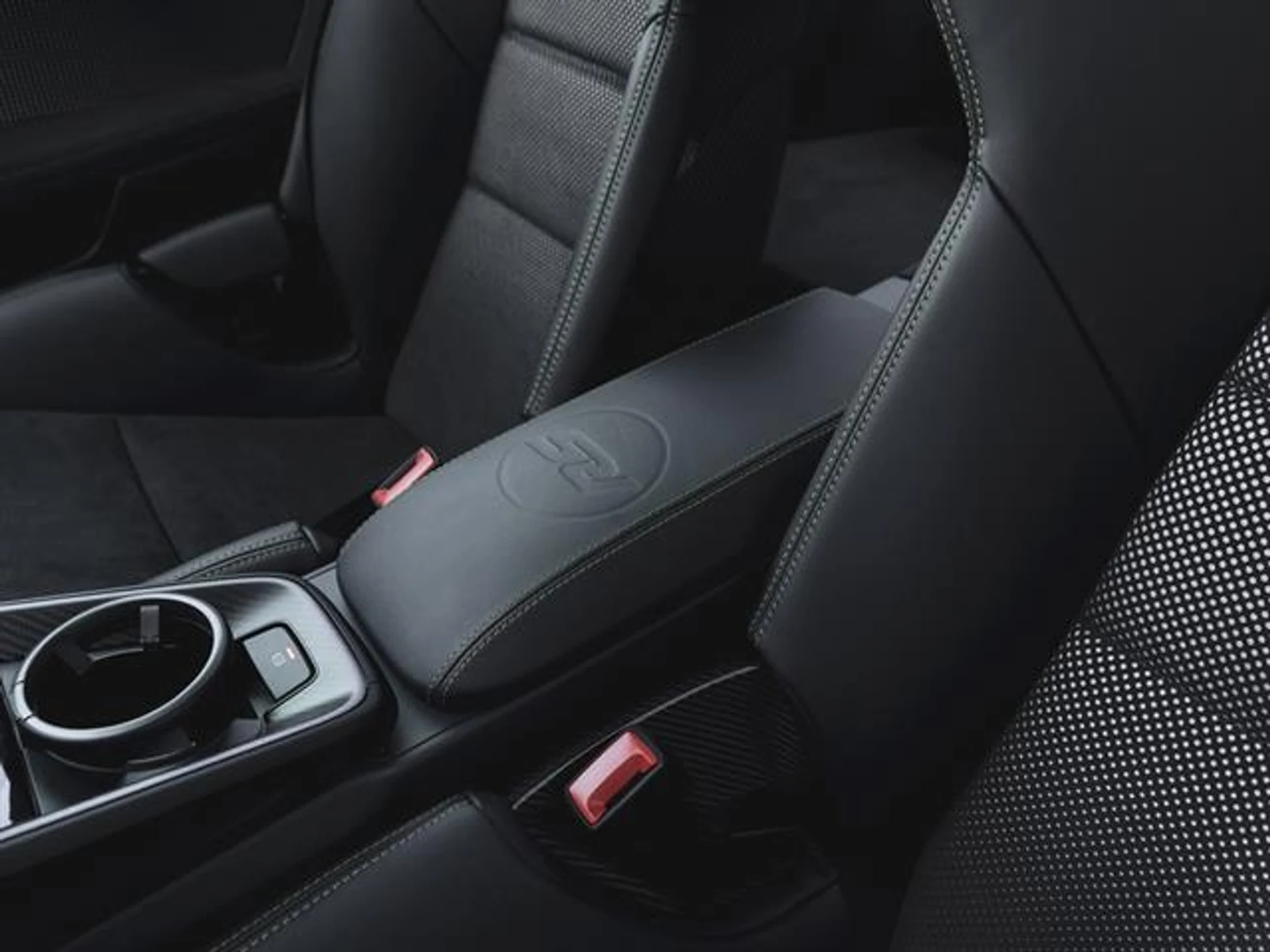 mph025_1104792615_q_L_Ig1_HUT_9lv8_Do_S5_Dwf_Idf_I_Wrk_M_27e4b30be1