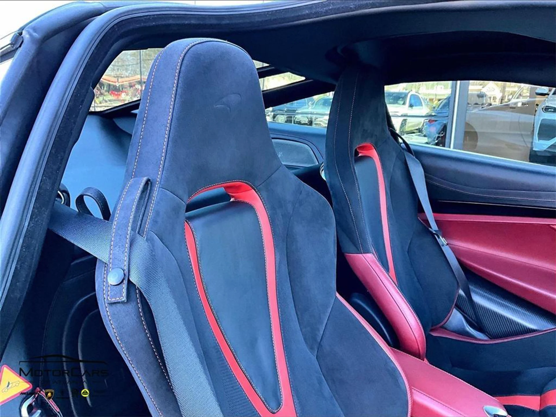 mph025_1104976408_H_PUE_Vhk_Cc4_L934_U3q9g_Gde_EJSA_b2c0858c66