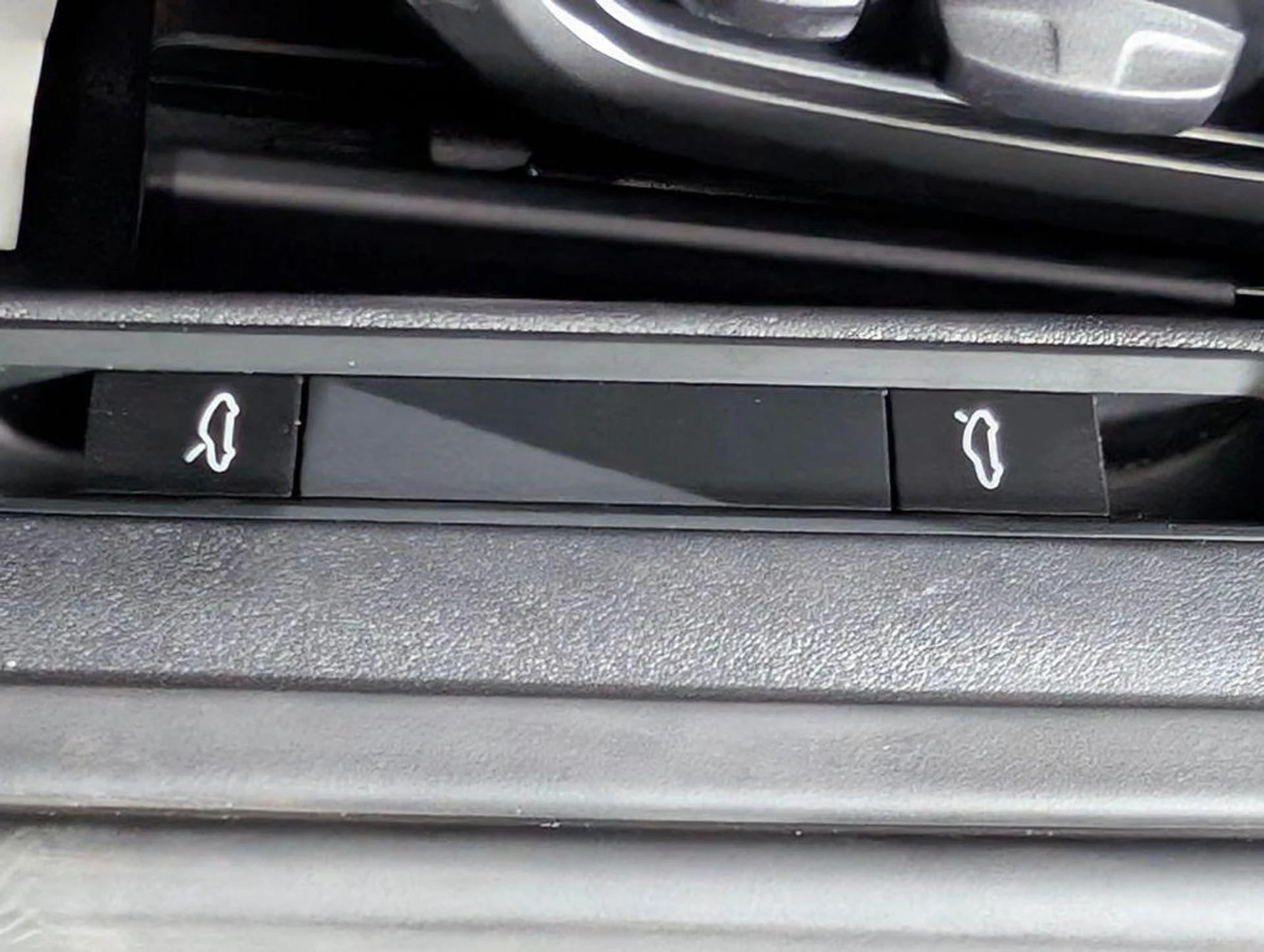 mph025_1105066582_u_Pqljr9_I_XI_Cg_Xo8_QULCI_W_Apk_26a166493a