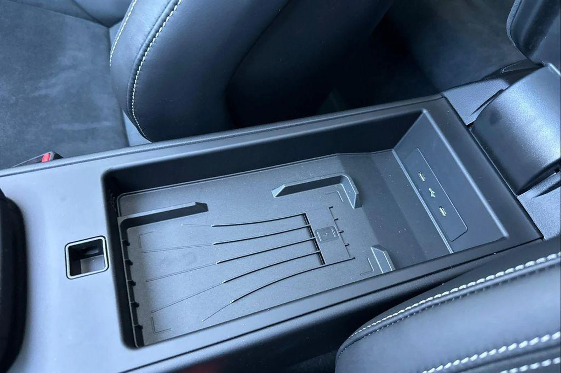 mph025_1105068709_M4_V_Ef_Bqe_E_S8_Oc_Yo2h_E8_Zr_Fipx_E_df4550b874