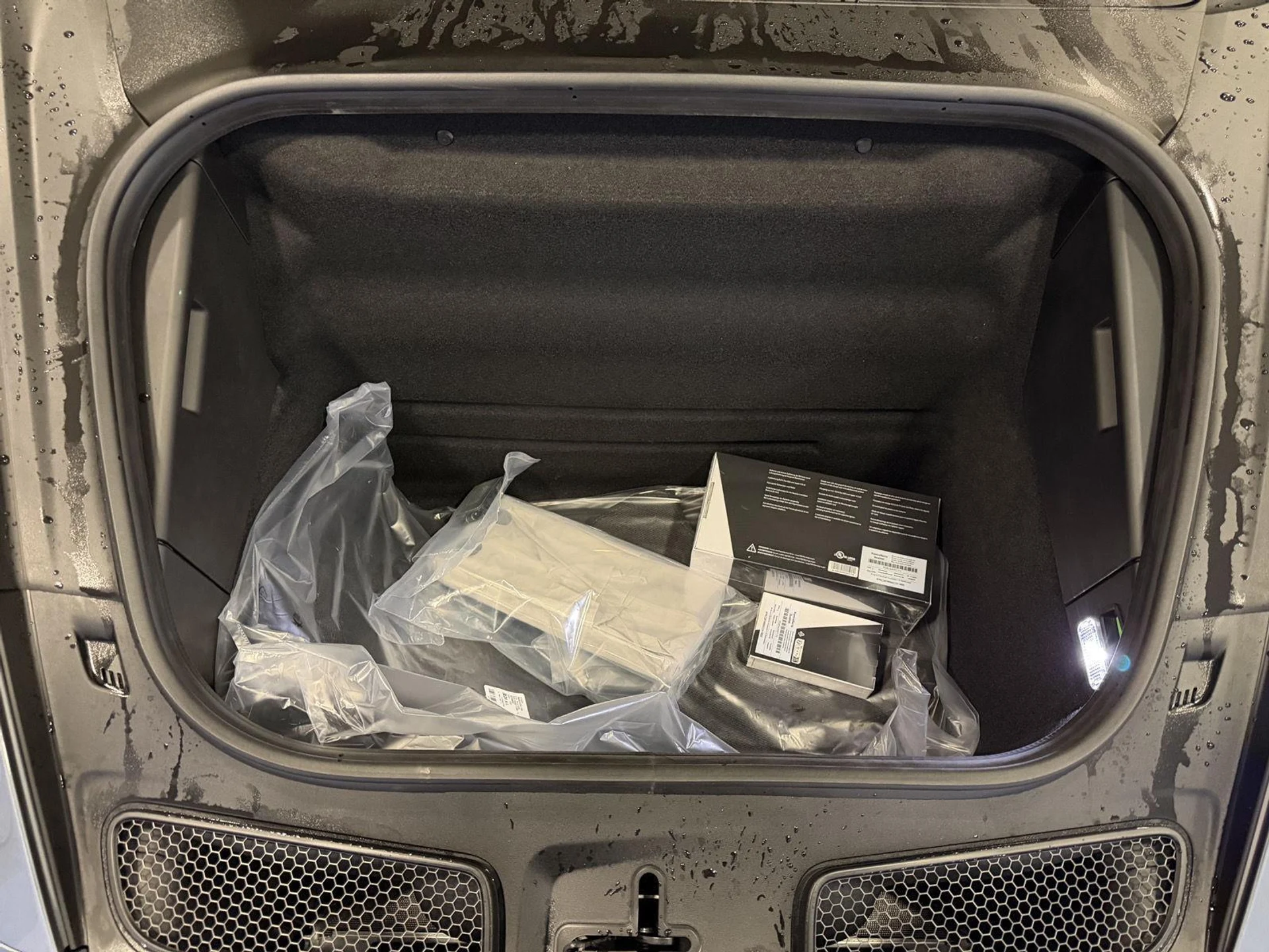 mph025_1105072918_221748d6ce905dbc6f974b4f6a2db575x_89b6724efd