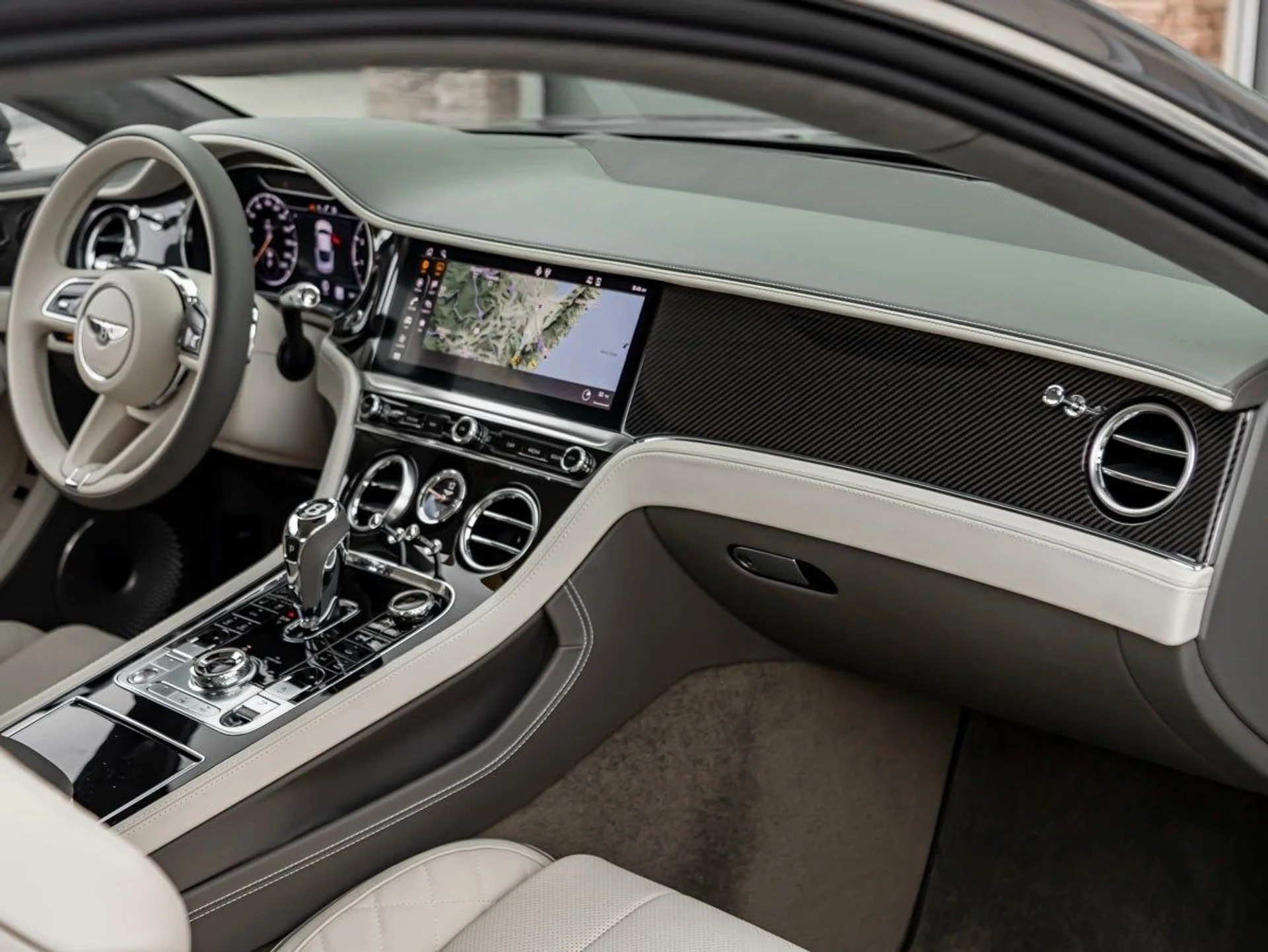 mph025_1105139134_26_32e2375488