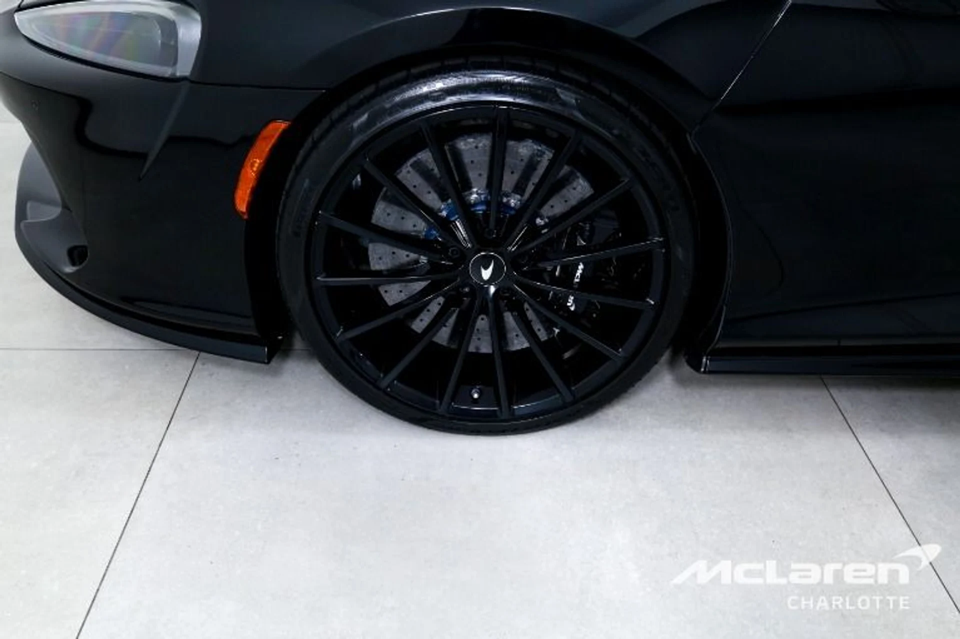 mph025_1105392_Used_2023_Mc_Laren_GT_a54c850d1d