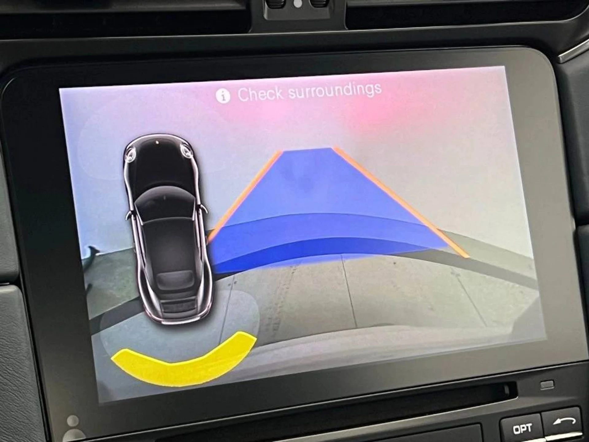 mph025_1105801382_1280_451ed1a81b