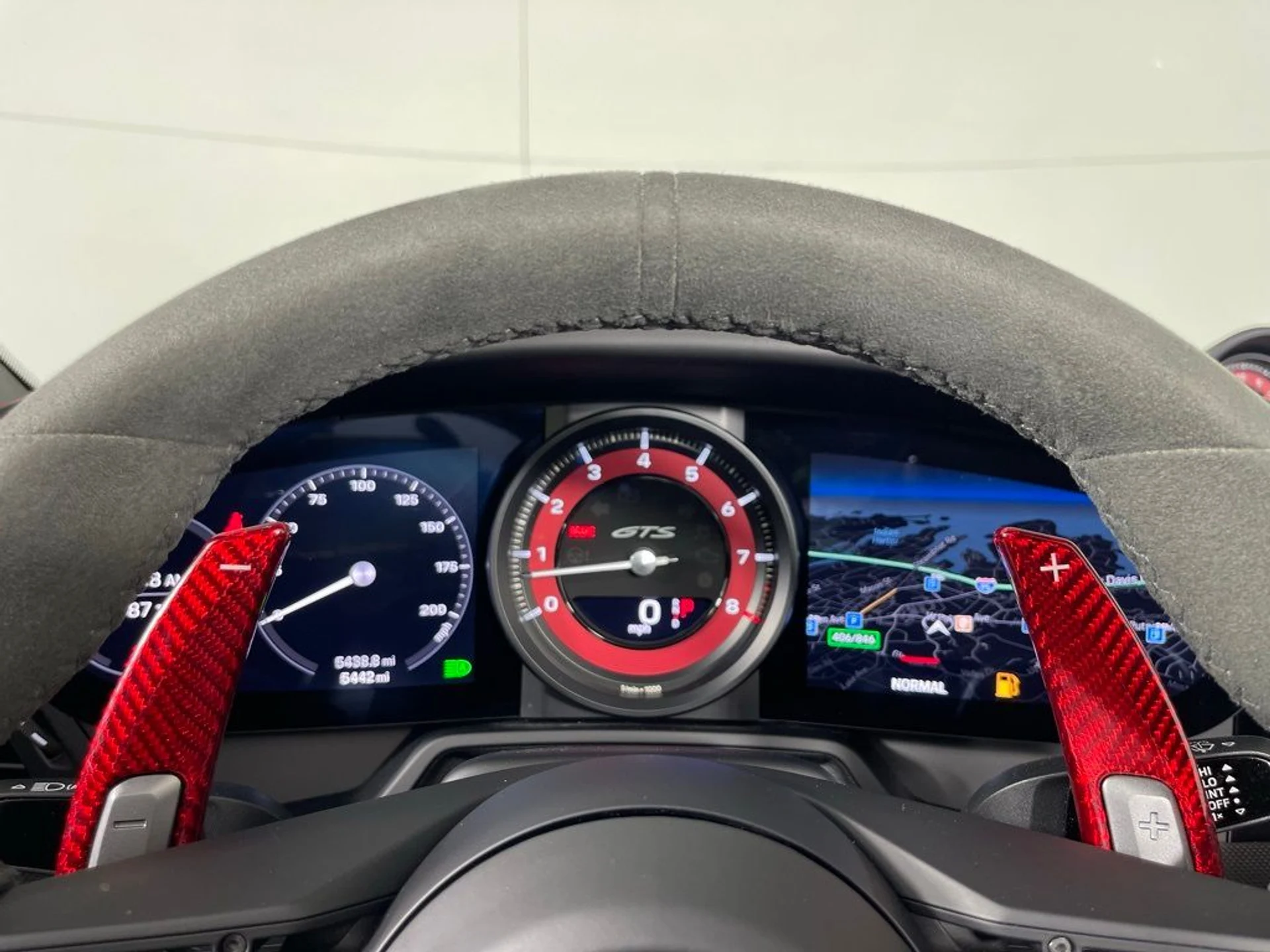 mph025_1105994298_1d4a13bfbc8202e86026f8c62a67bce3_f81172f2af