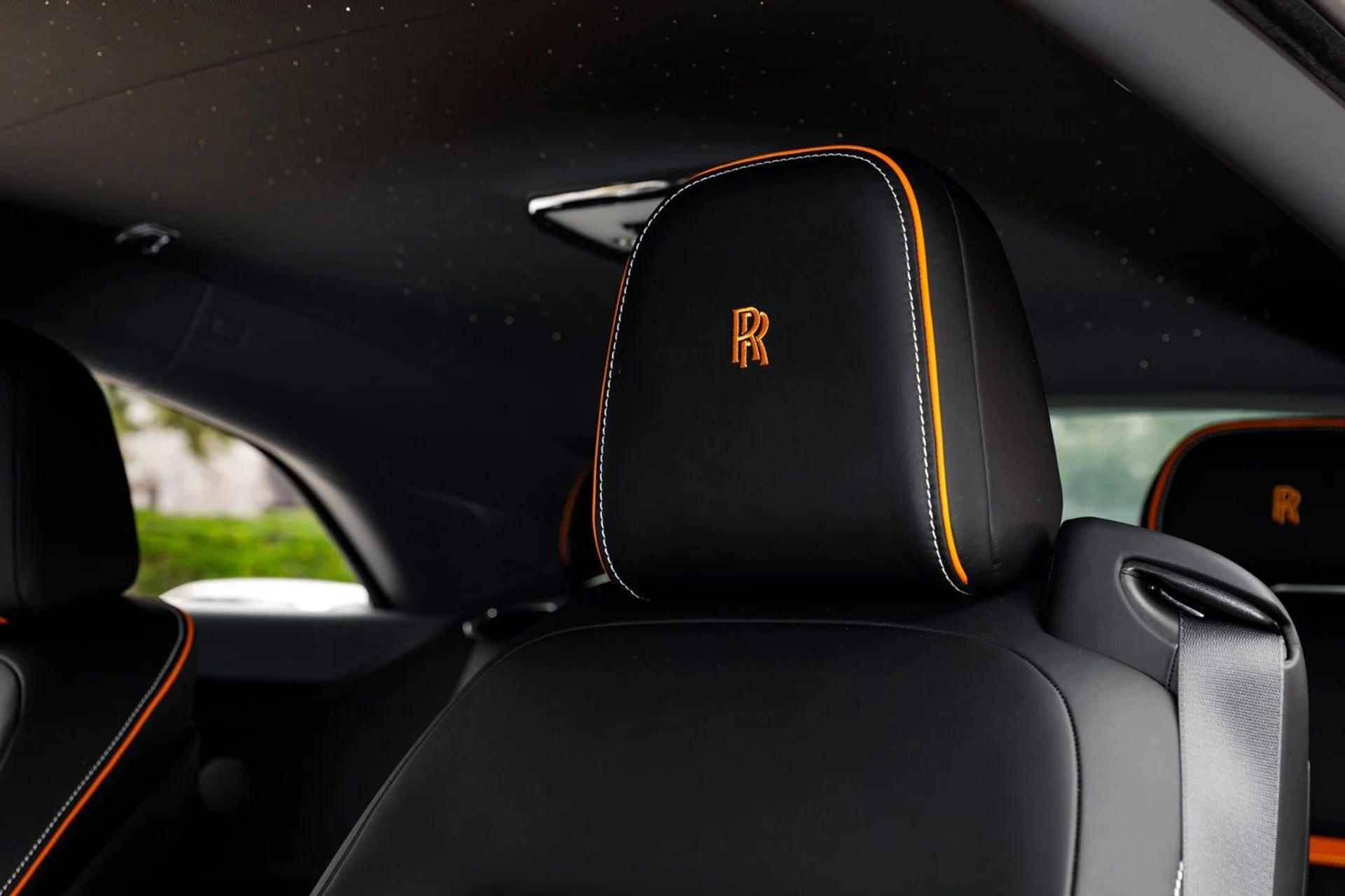 mph025_1106087643_61e266242c2faa5f976209dde9f30da7x_a99a9aa309