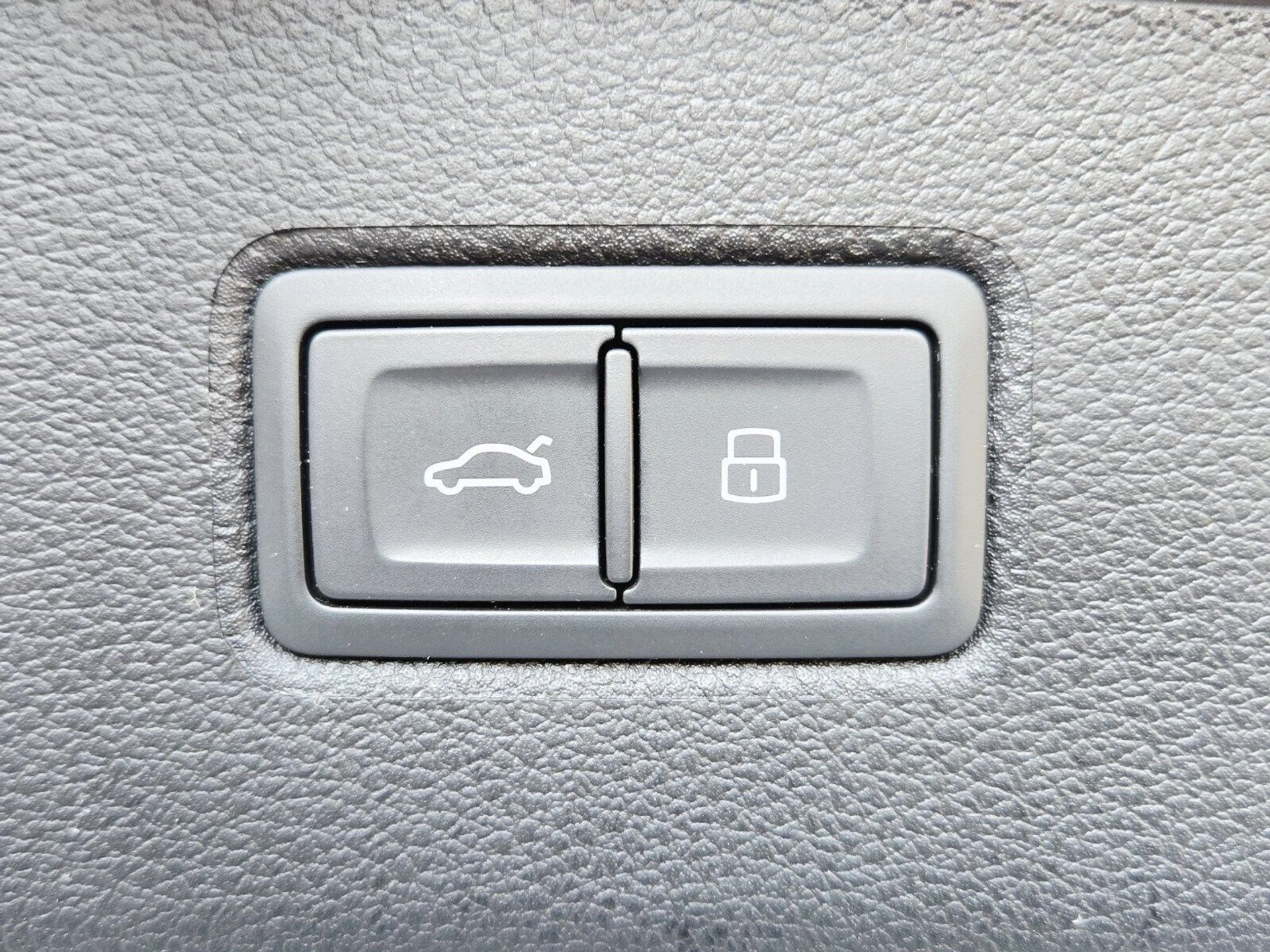 mph025_1106777367_f4faa3e26e538ec94fd403c372da93d6x_fc1a1cb690