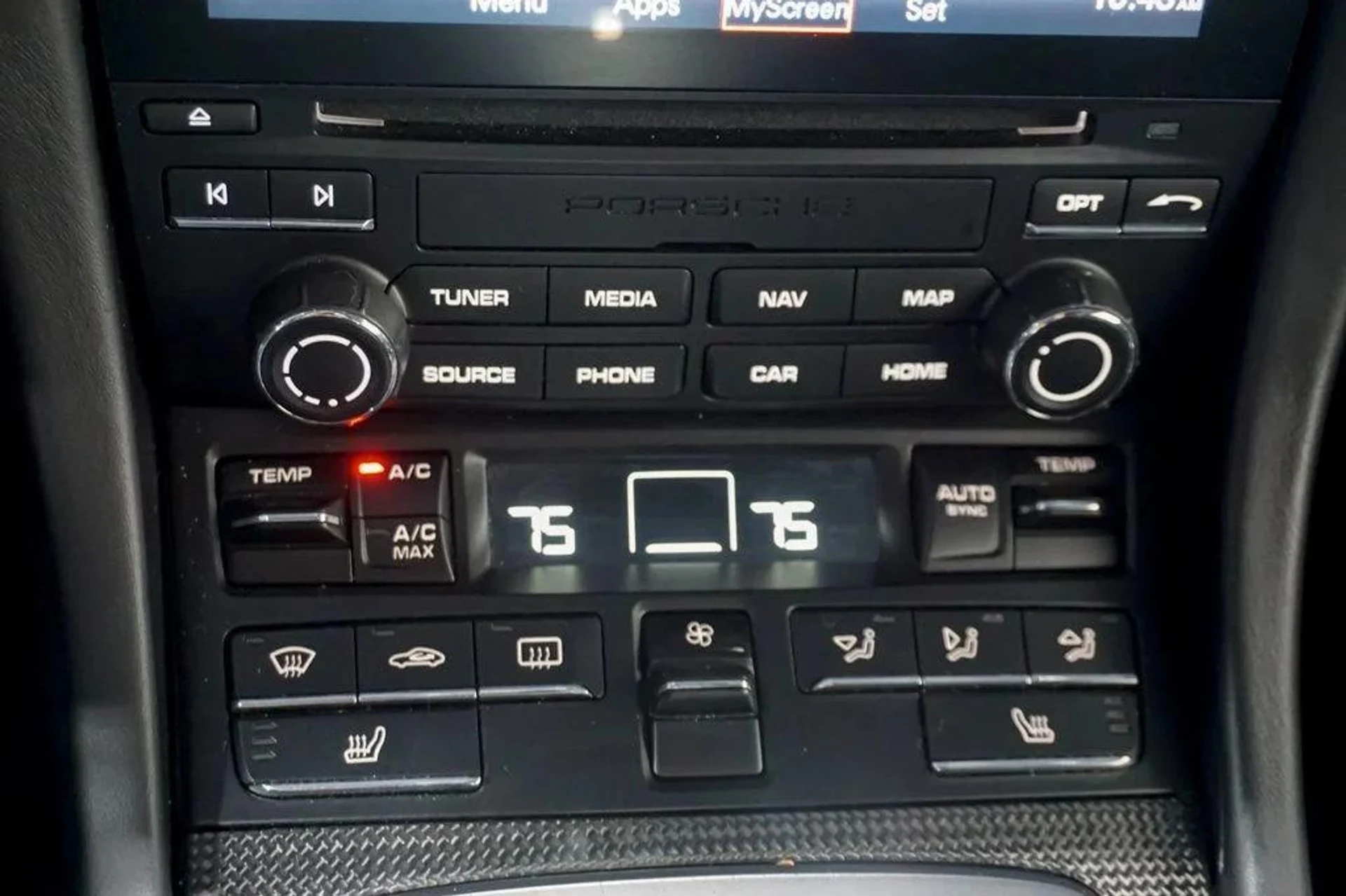 mph025_110680929_e5z_PG_Ur_Mp_ERK_Osnl_W_O_Dz6_Is9pk_0a7073f52c