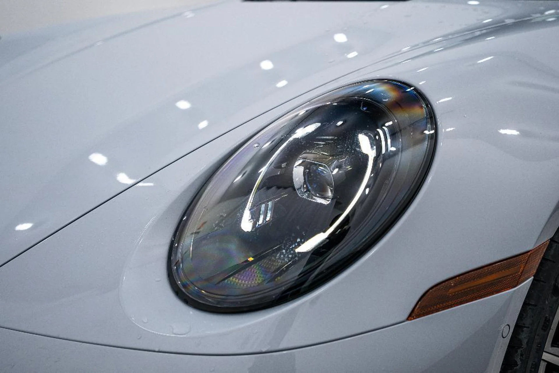 mph025_1106840283_Z_Gse_Ri_Vq7c_Ecrbn_Da9mec_Bteux_Q_96992022b6