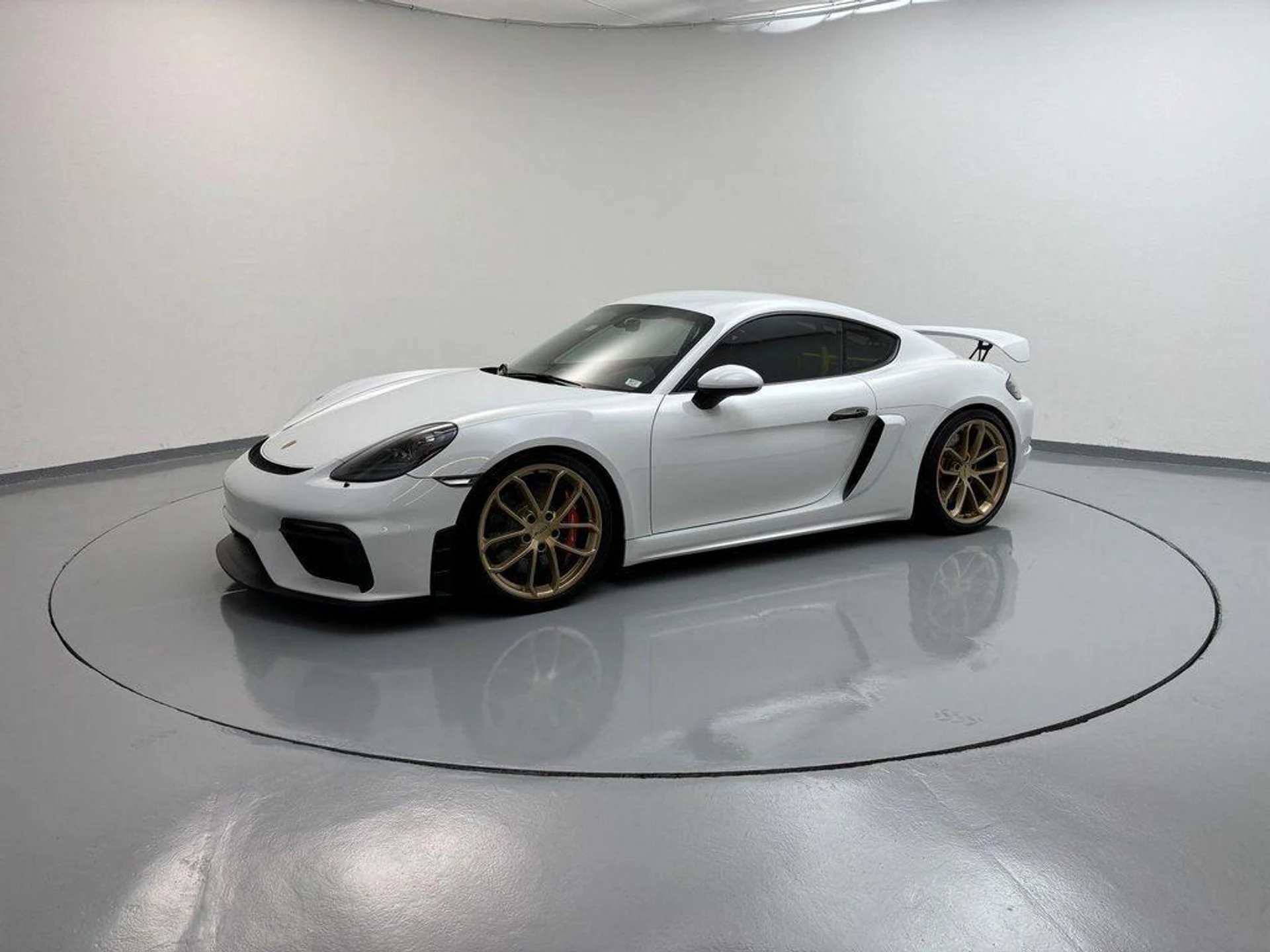 mph025_1107068150_jl_W4_Ux_FKO_0_O1_MX_Sf_SEE_Lyrvsc_Bw_963a25d893