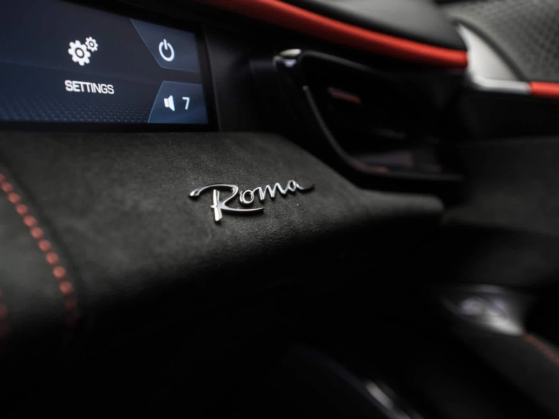 mph025_1107330058_1739d78dd99ad1724f410b2973a99eecx_ce3bf8c6f6