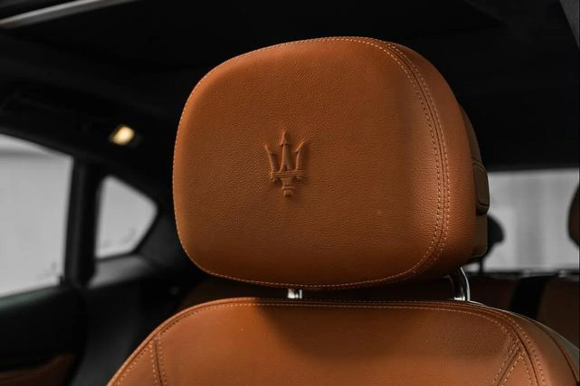 mph025_1107523875_h4_J8mag_F_Flp_Yw7_Zu_MV_Yt_AQ_86_HT_8_3079d31e51