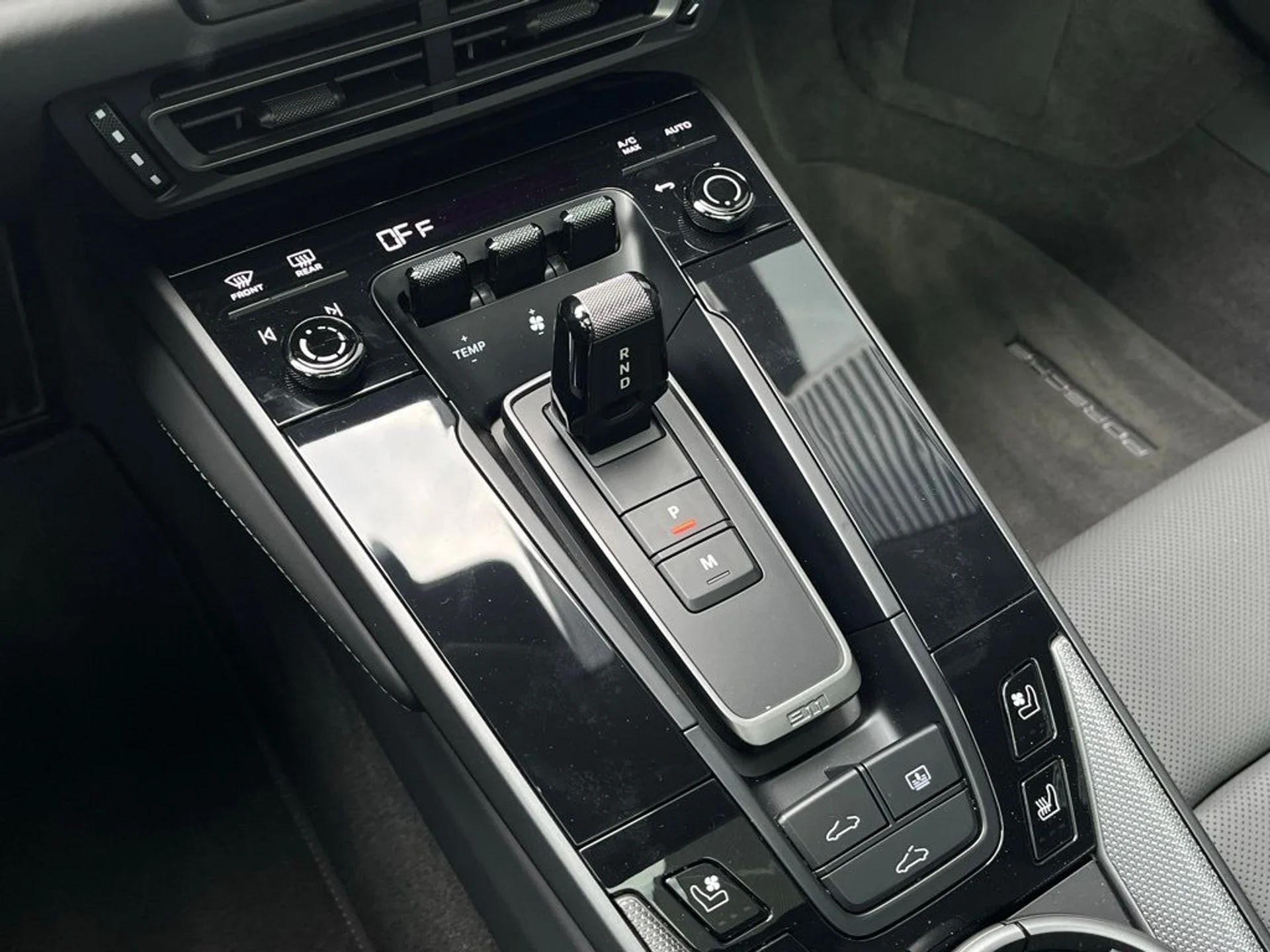 mph025_1107928246_6642c9fa6a9e80ce4c1602ae63f644b2_82d69299bf