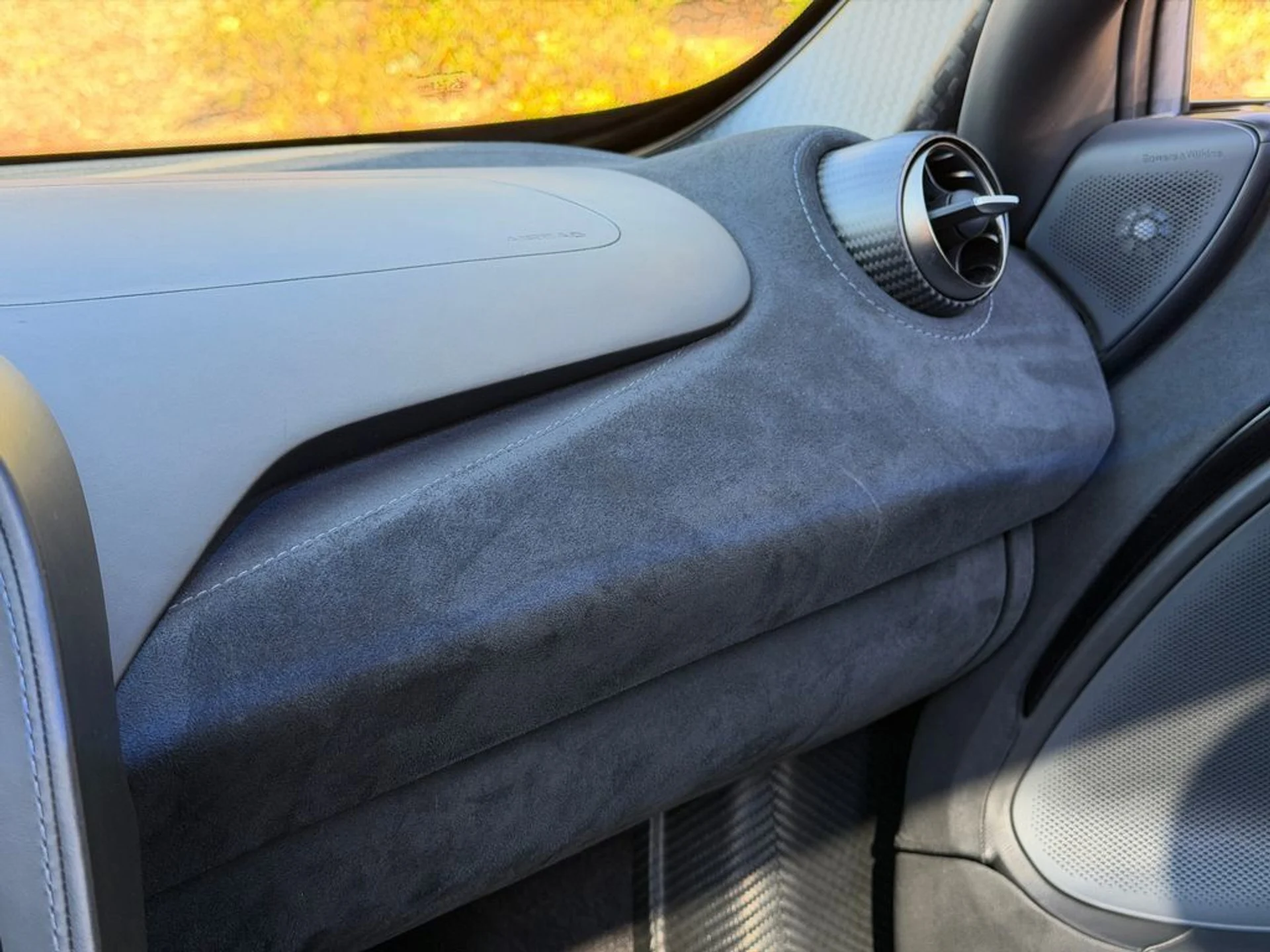 mph025_1108011010_18142efc9c454f56bbeec34e32a71fa8_b7dd52bf07