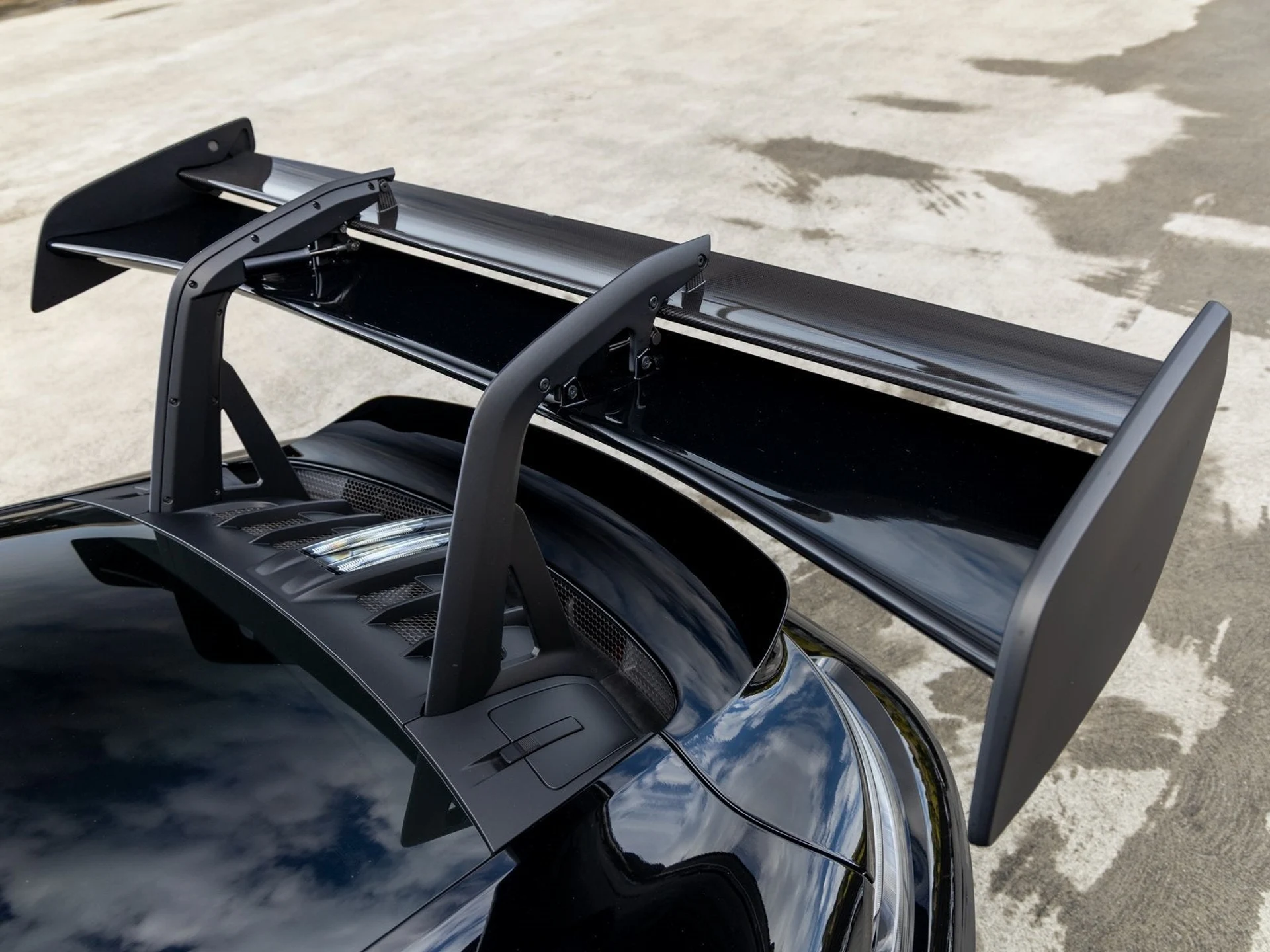 mph025_1108161455_26_32b555fcb4