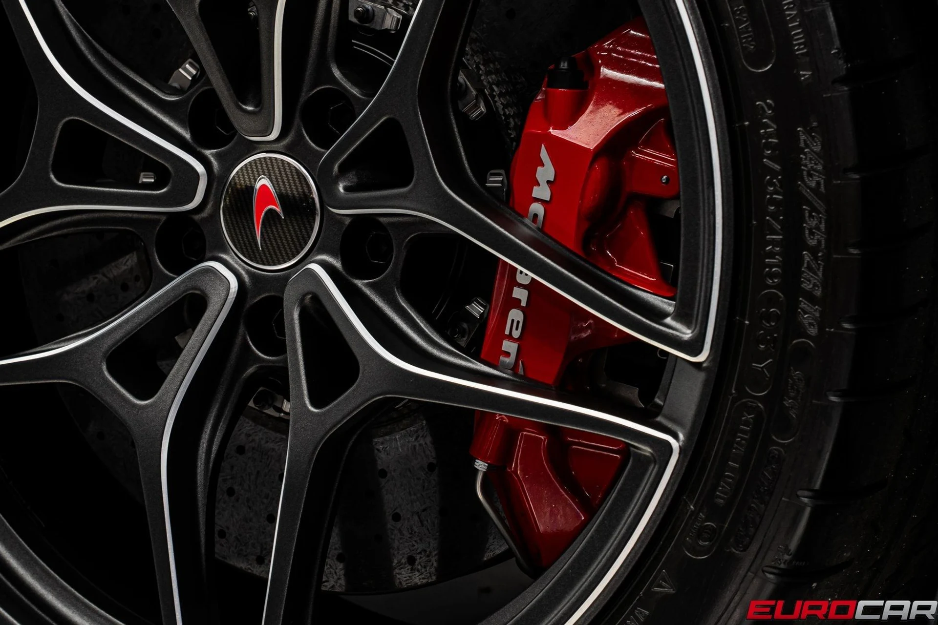 mph025_1108781973_image_26_91ff7dada4