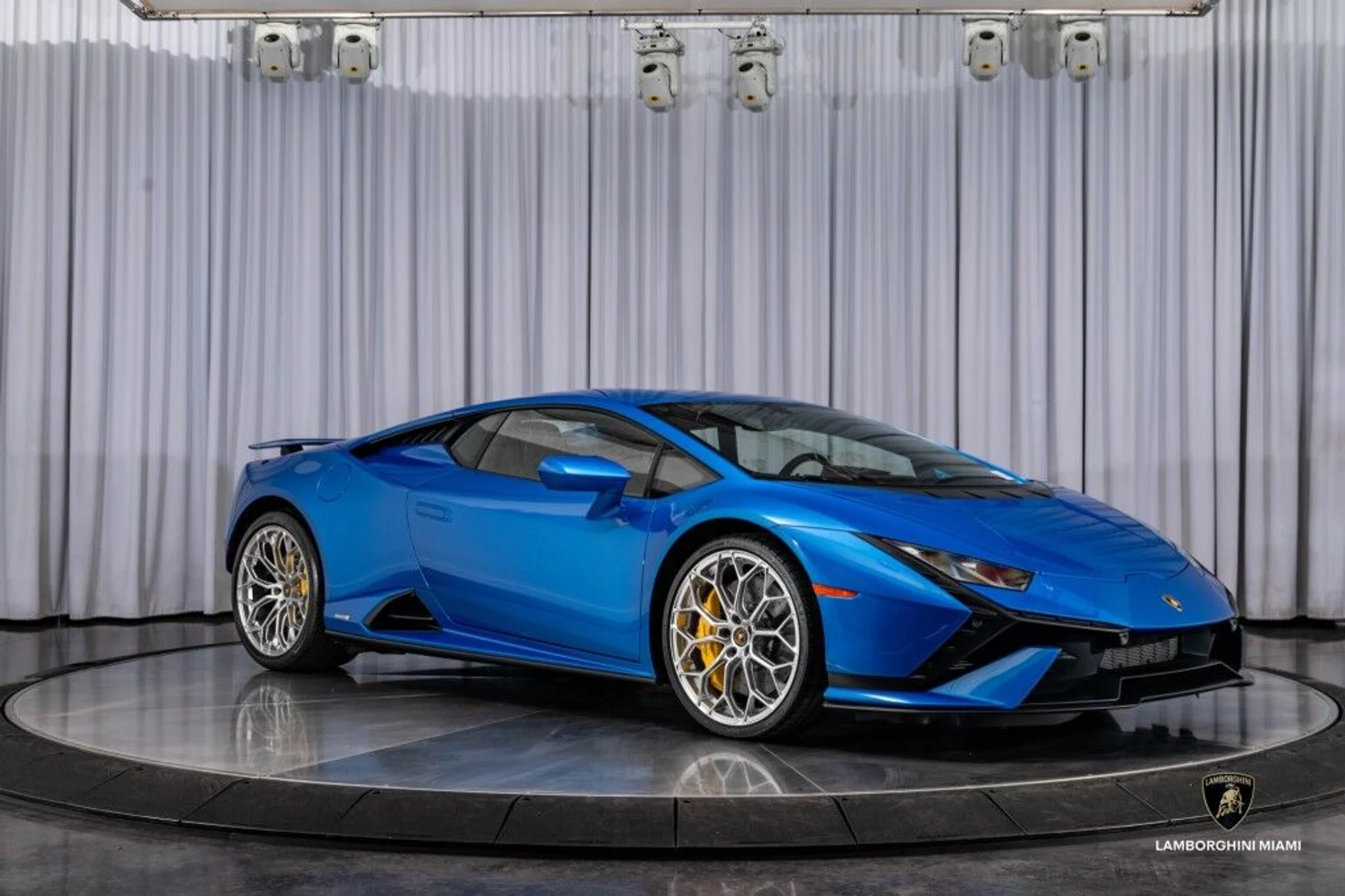 mph025_1109476665_df35745c85cbafbf5271a6e8de8bf7d6_7a023aba67