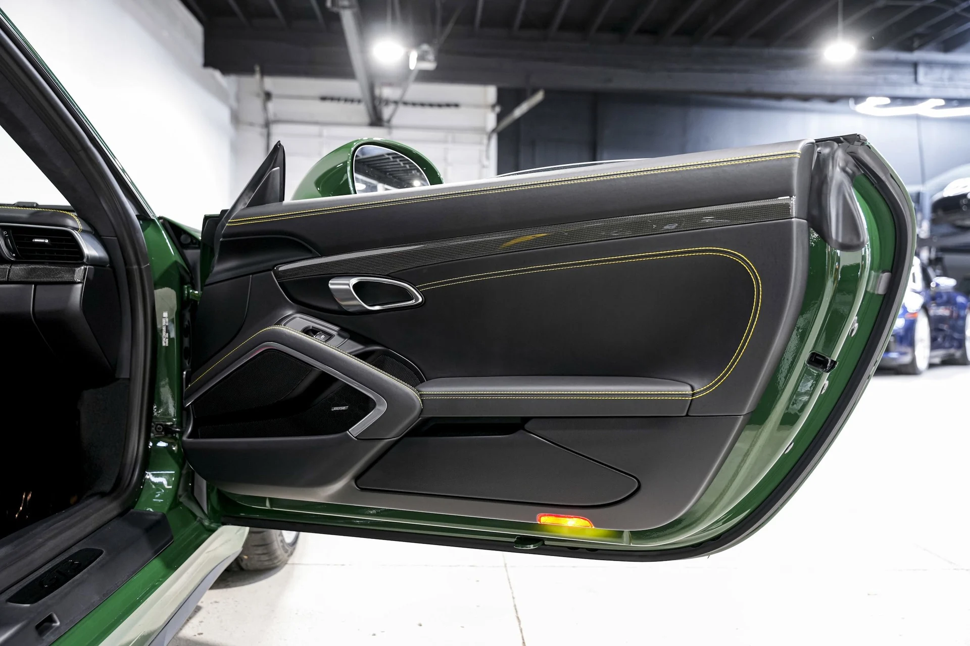 mph025_111003054_2485ef5922a018ce95a98d4ea38b7df3x_eb04937ce5