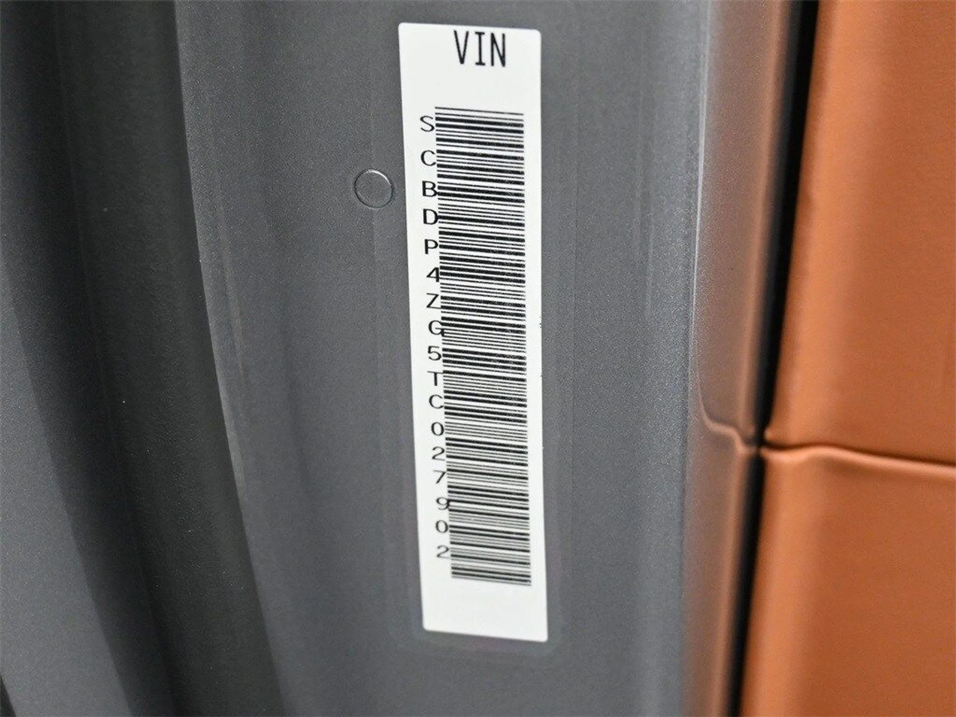 mph025_1110224121_5f254ab55f9d3b7ec61abcccf59f8028x_5de3beadf5