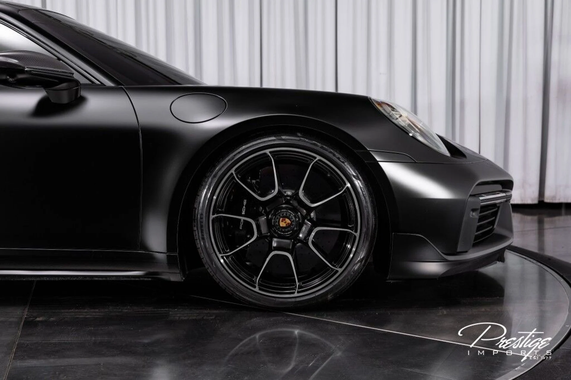 mph025_1110273265_8d4c1b578629c36fd9f5d804d4126cab_163fca88ef