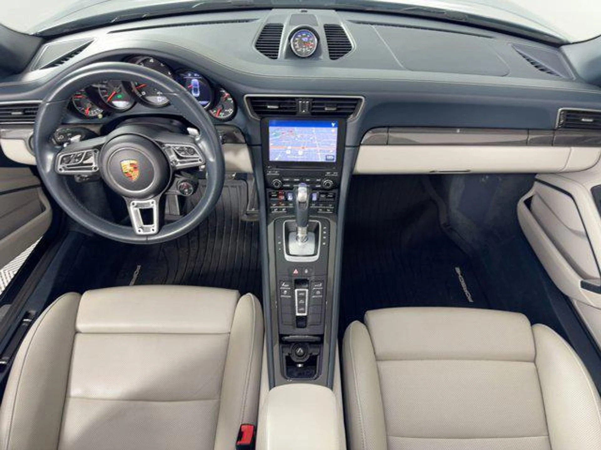 mph025_1110273992_Ybe_Azf_z_SM_4f0o_Axu_Zm34_Xv_Kh_U8_c55a88359a