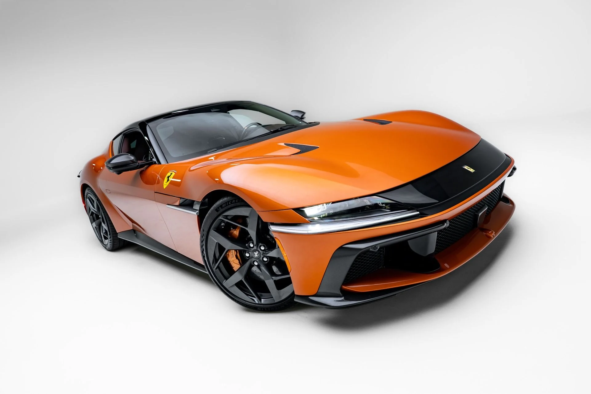 mph025_1110328452_Used_2025_Ferrari_12_Cilindri_1778528134_7a4df37460