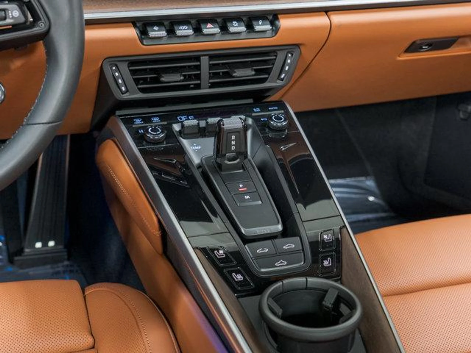 mph025_1110365078_QIE_4_Ce_W_Lasw_G2h7_VF_t2k4ru_UI_a5e65cd836