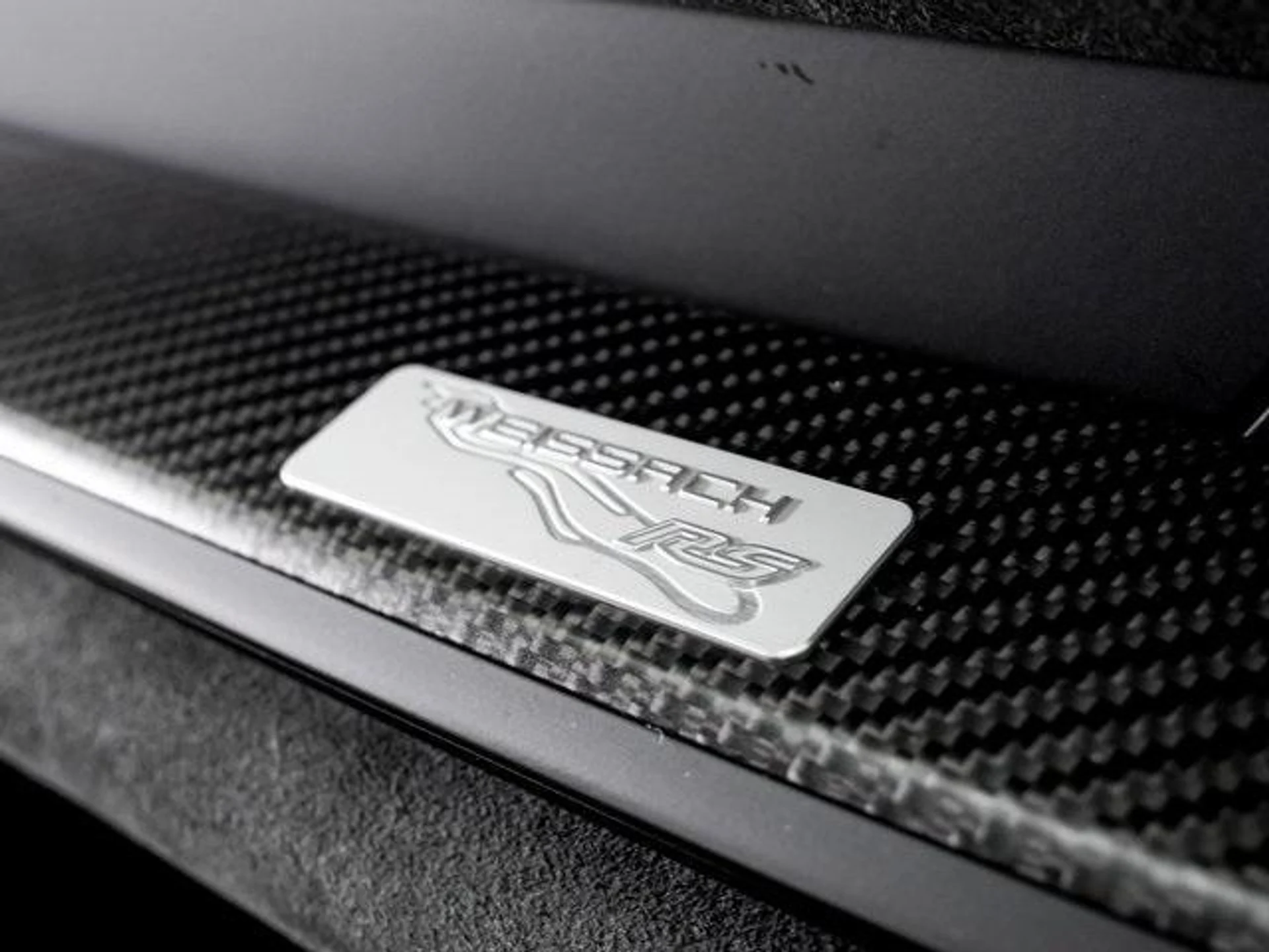 mph025_111105488_y_Sz_Pt_VA_Xf6qrhn_W37vb_Actgm0_M_760ac9791b