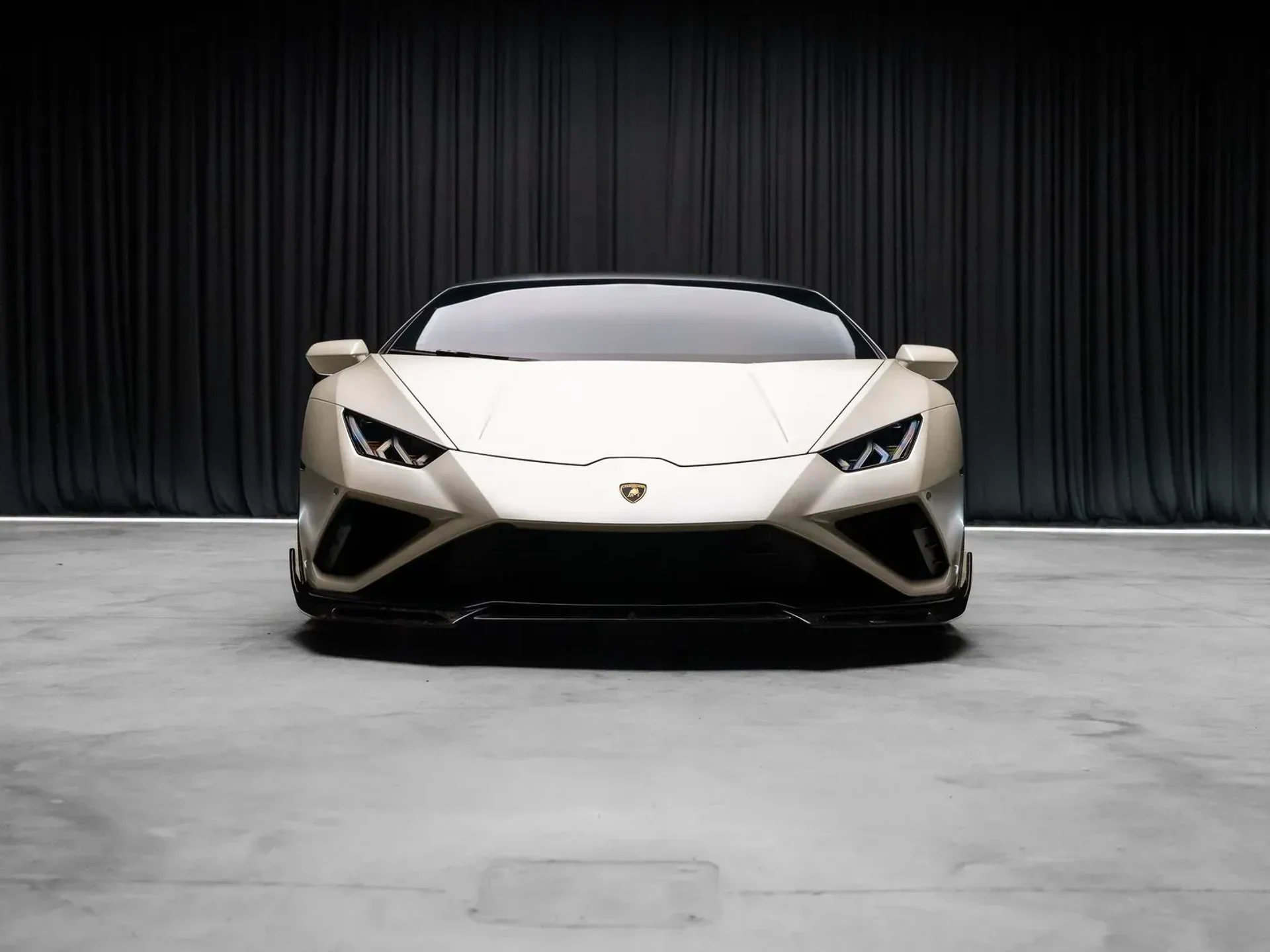 mph025_1111616740_d01736db_d410_4a9c_92de_e6534e61baa8_26059d66a4