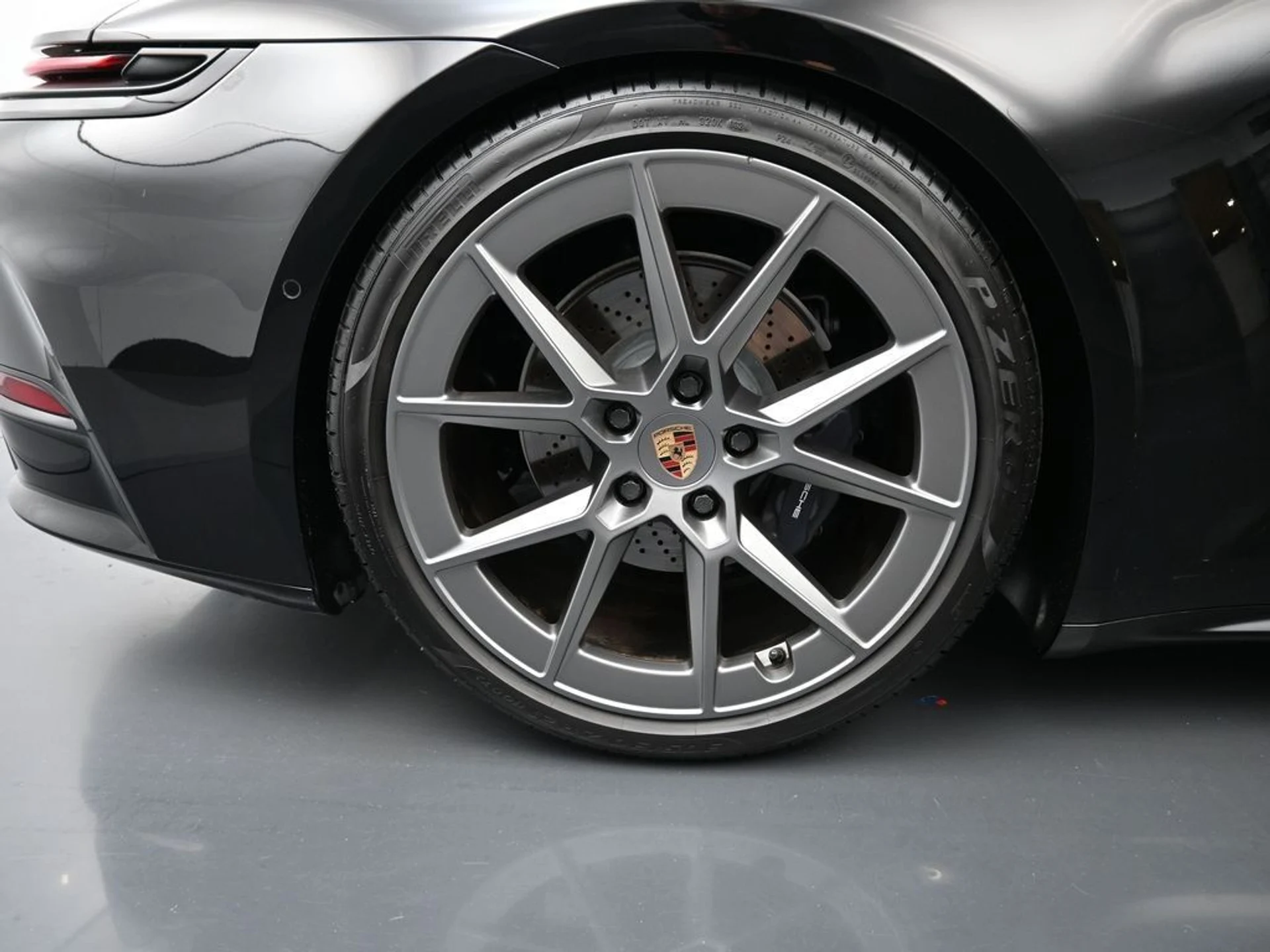 mph025_1111952617_095da99c6632f7d7e4193dfcb2d47182_766309689b