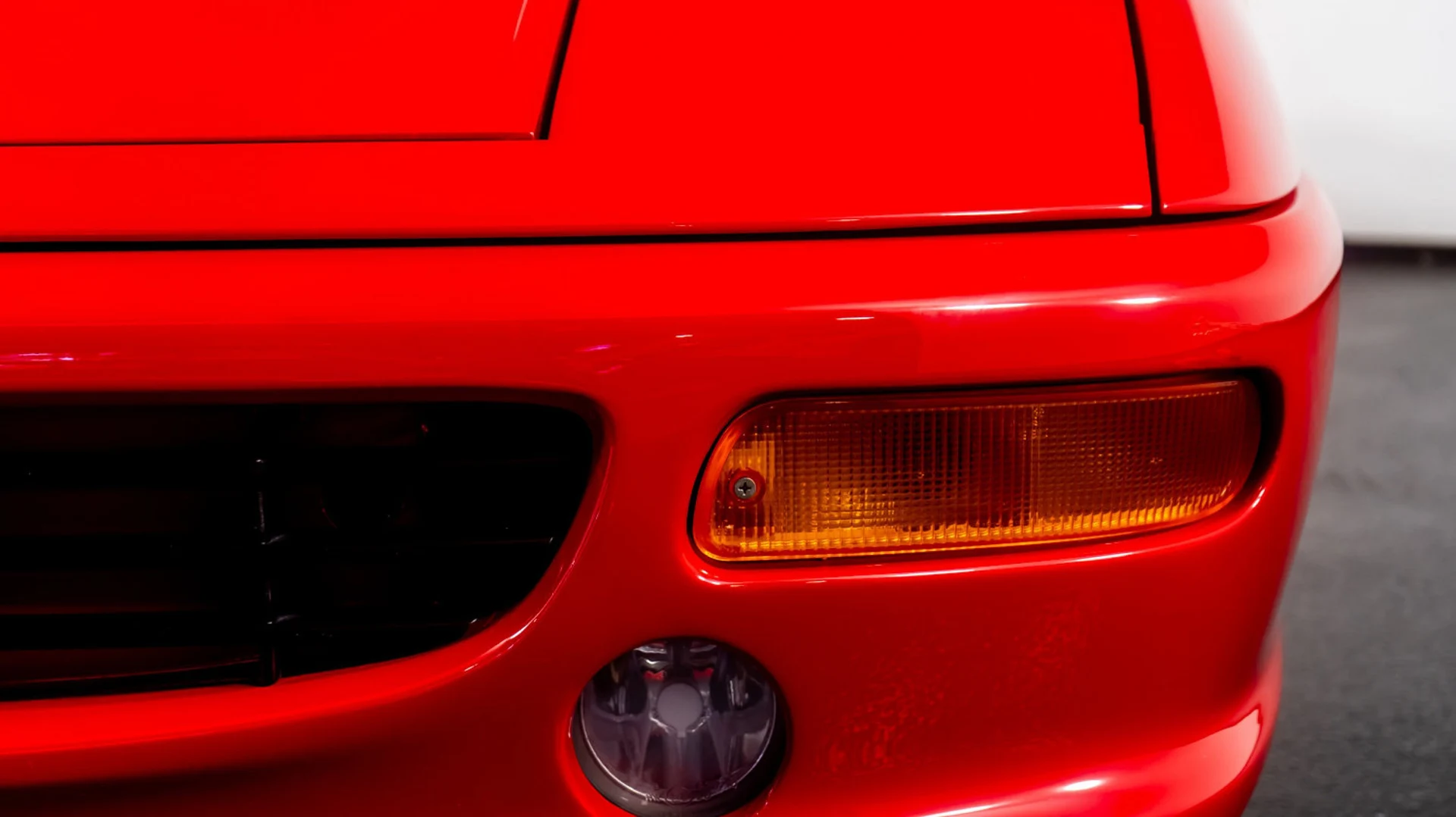 mph025_111215391_content_homenetiol_com_2001243_2130496_0x0_5fc5d8f5c49d4ff7afb085871486ee0d_45e15d6e5c