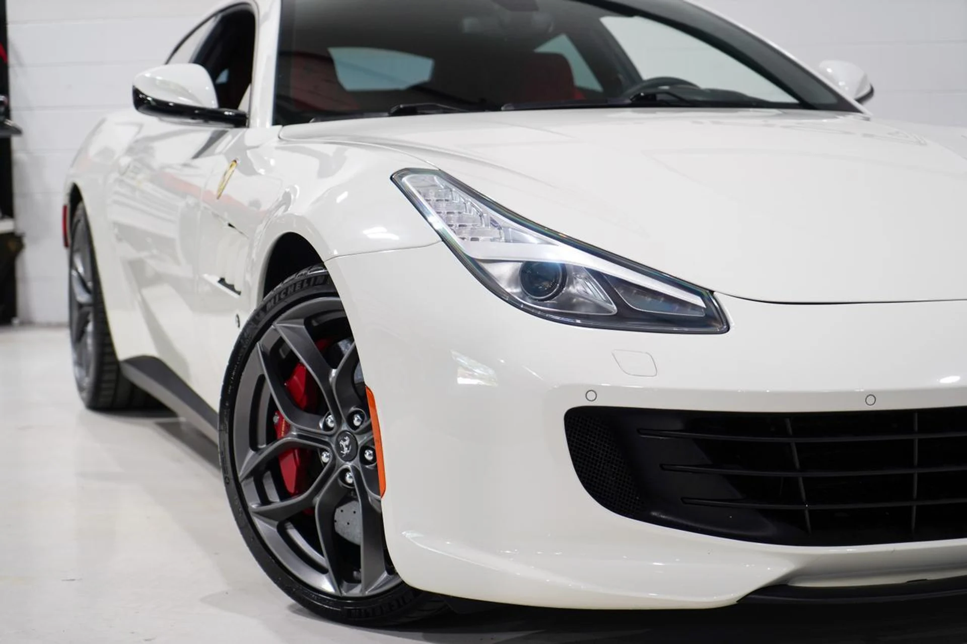 mph025_1112337893_aab2d58a8c58ef860811cc349efee1a2_fe896a1cf3