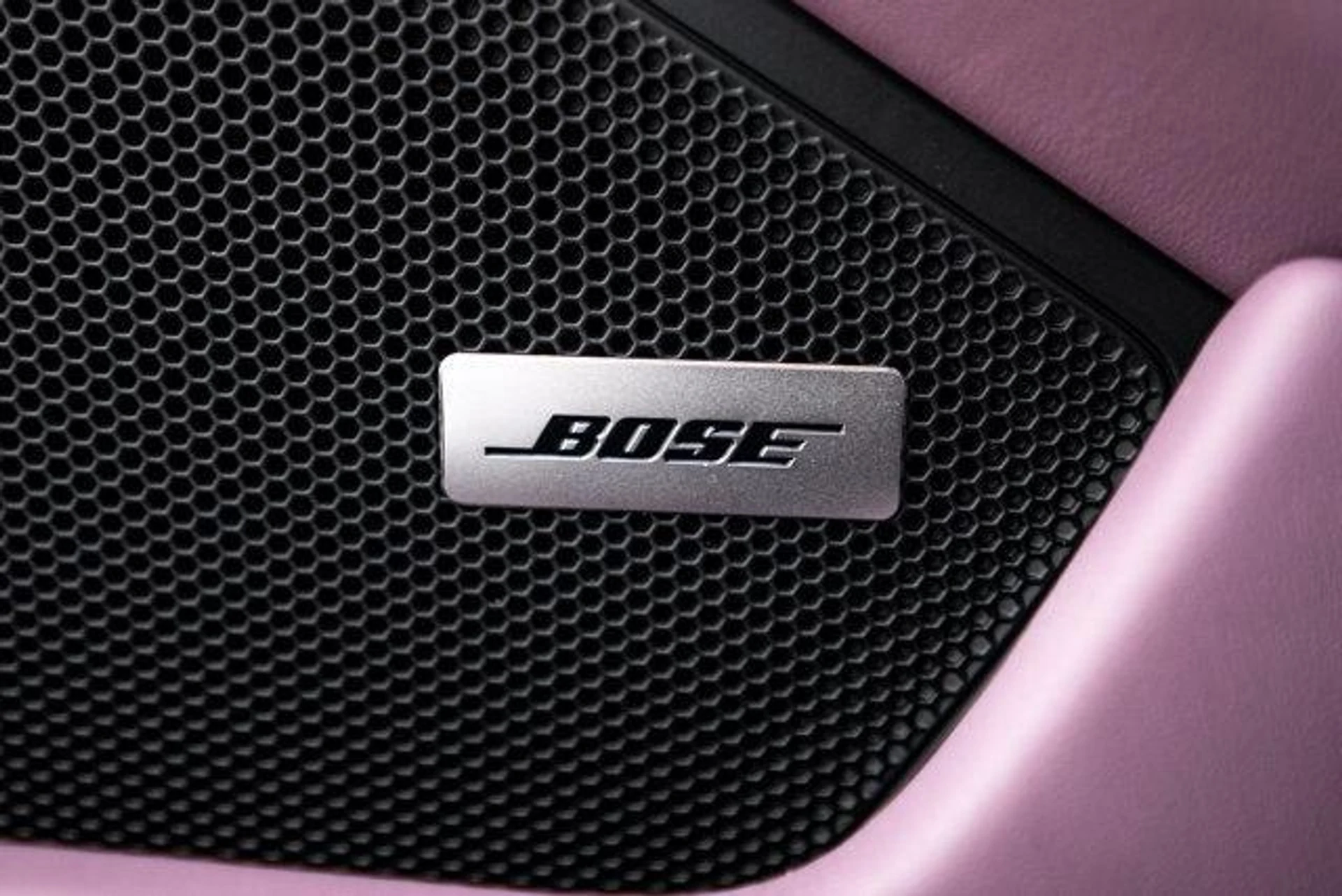 mph025_1113164293_Y_T_Px_CYQHC_7a_QX_Tsu7_Sx_Z8ty_Oc8_f9636a298c