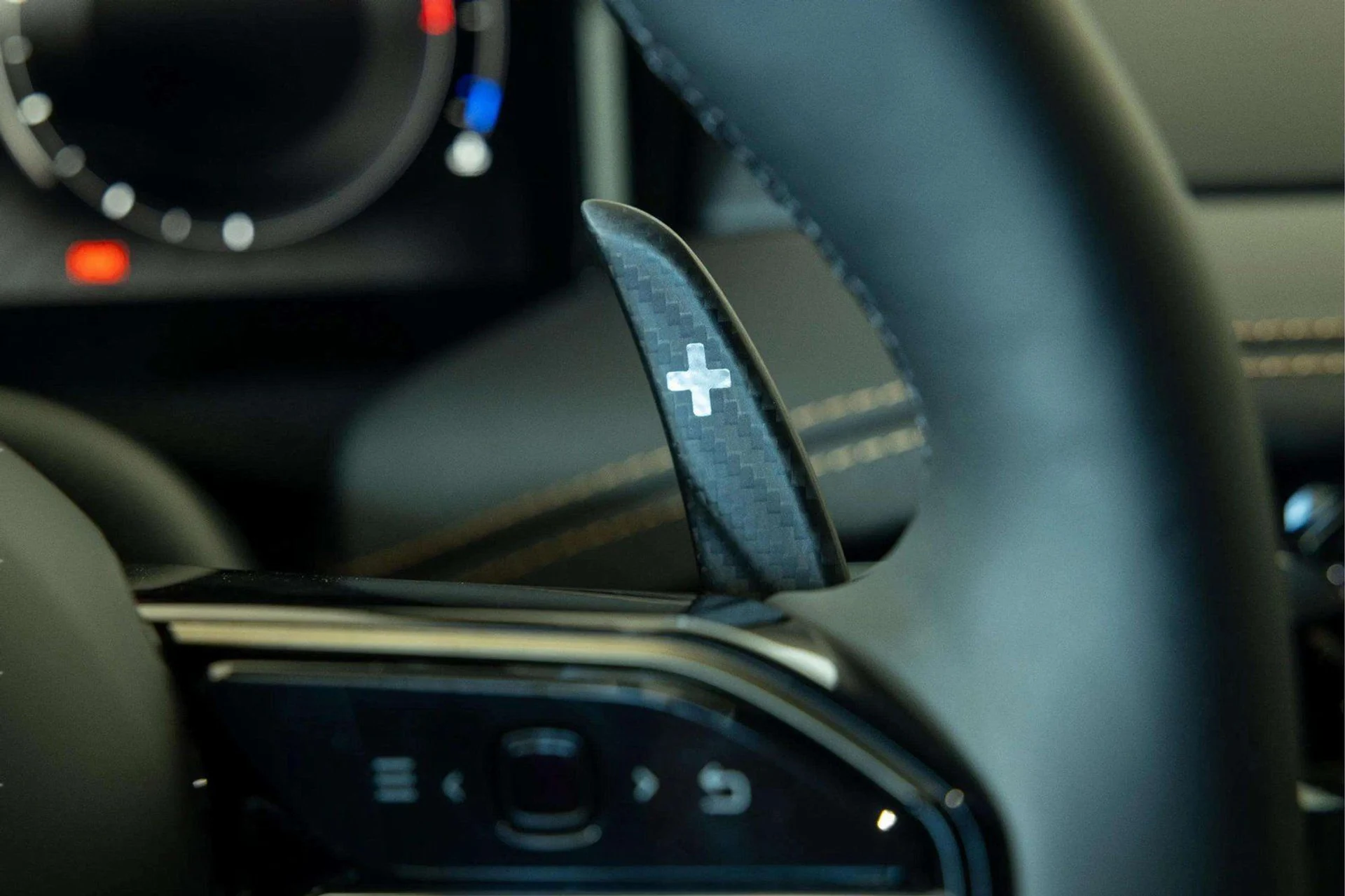 mph025_1113348206_62765dd8_111e_4d60_b24b_6fdd9e1735eb_90dc656e9f