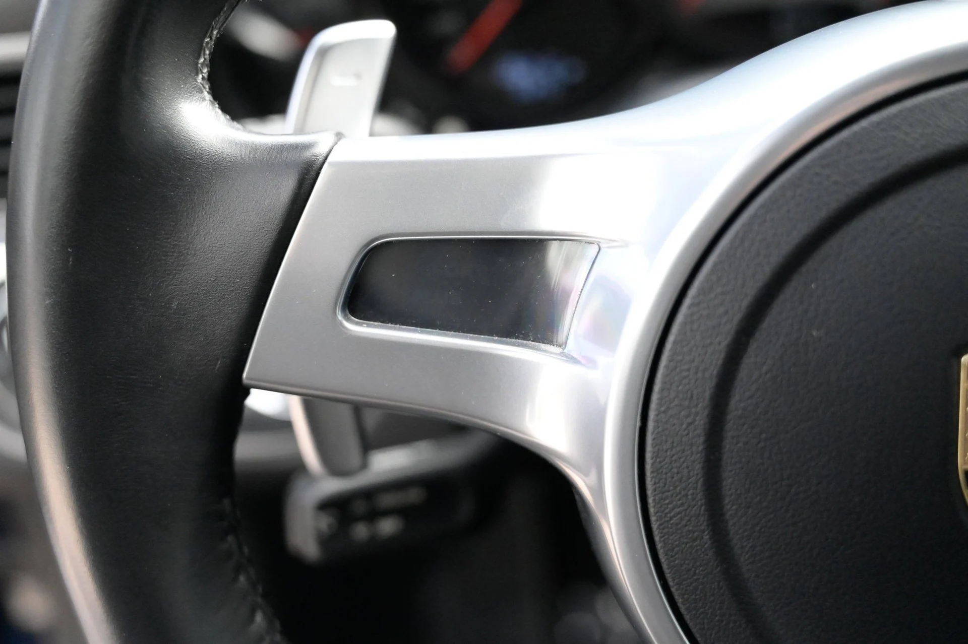 mph025_1113666583_4b6f518ca7e446b7a0a8f51b4e456a6d_864ee3a2ee