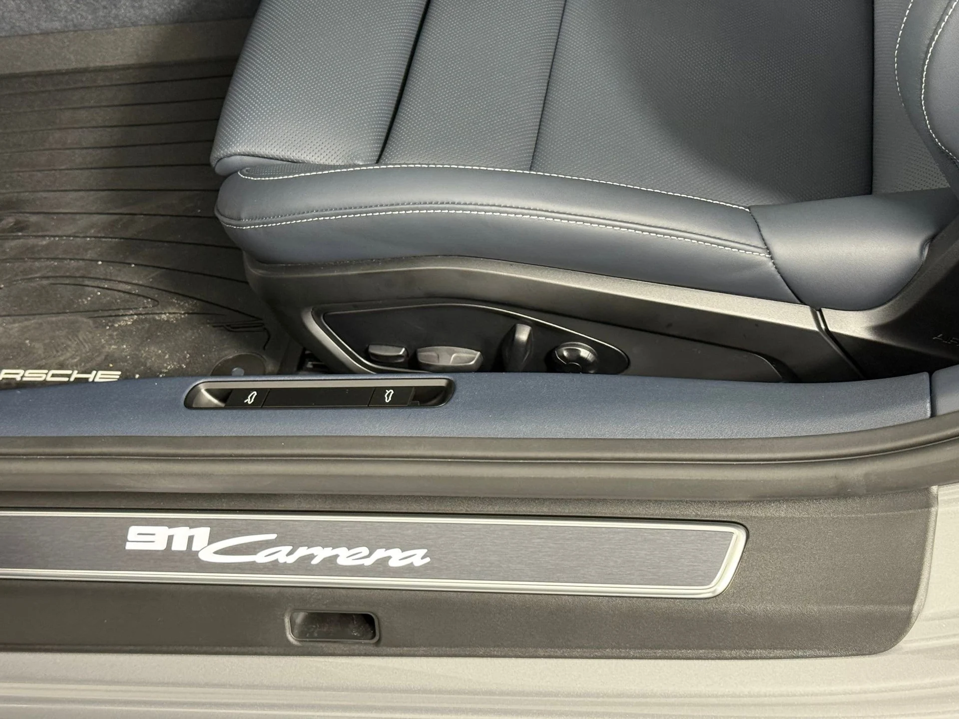 mph025_1113723033_665b6664382057ec0430c1bcd933f38ax_9e8cd0ec23