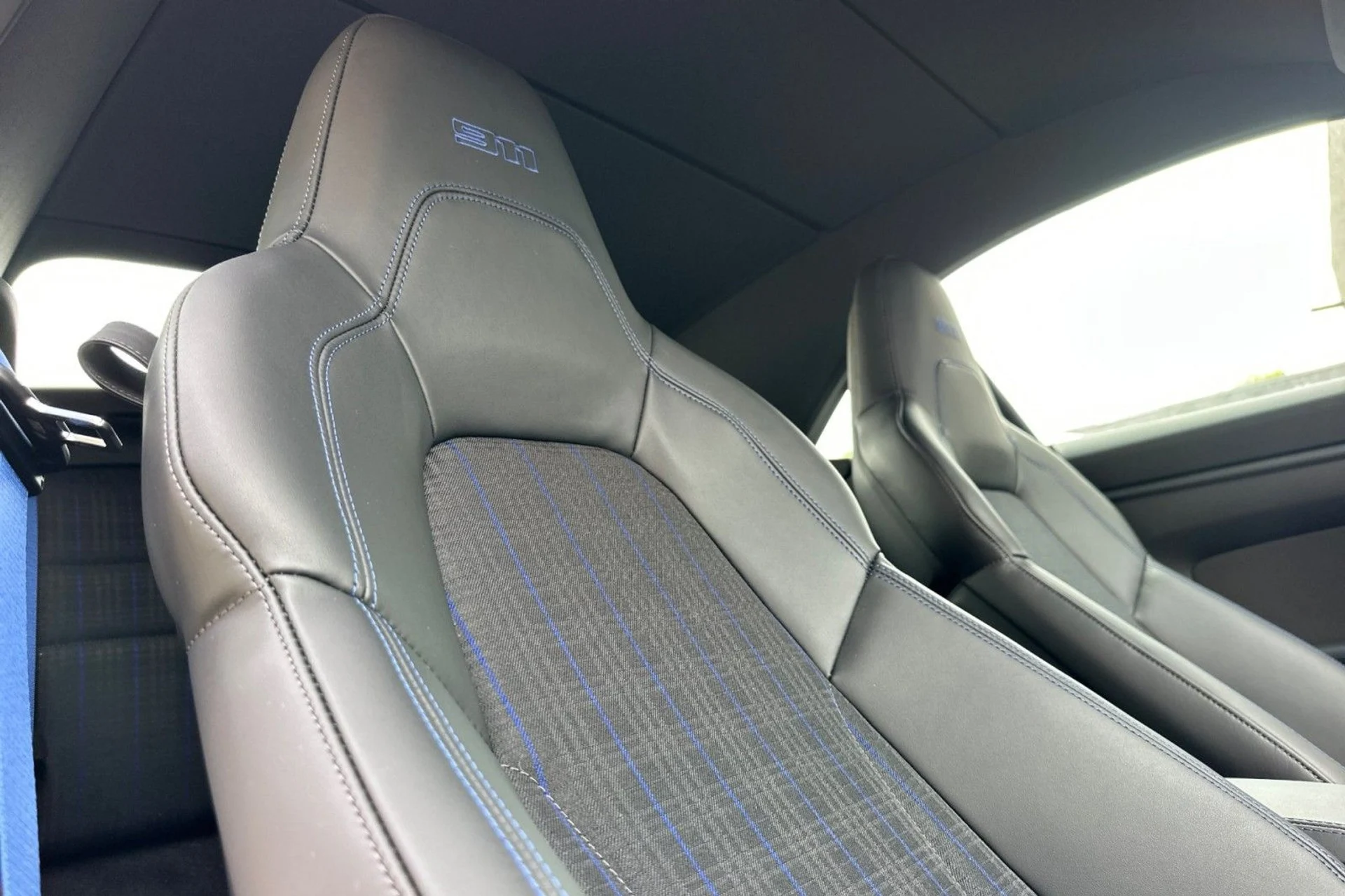 mph025_11141888_9a5db4884589255b7d80fcb1ebcd359b_98753cb3dc