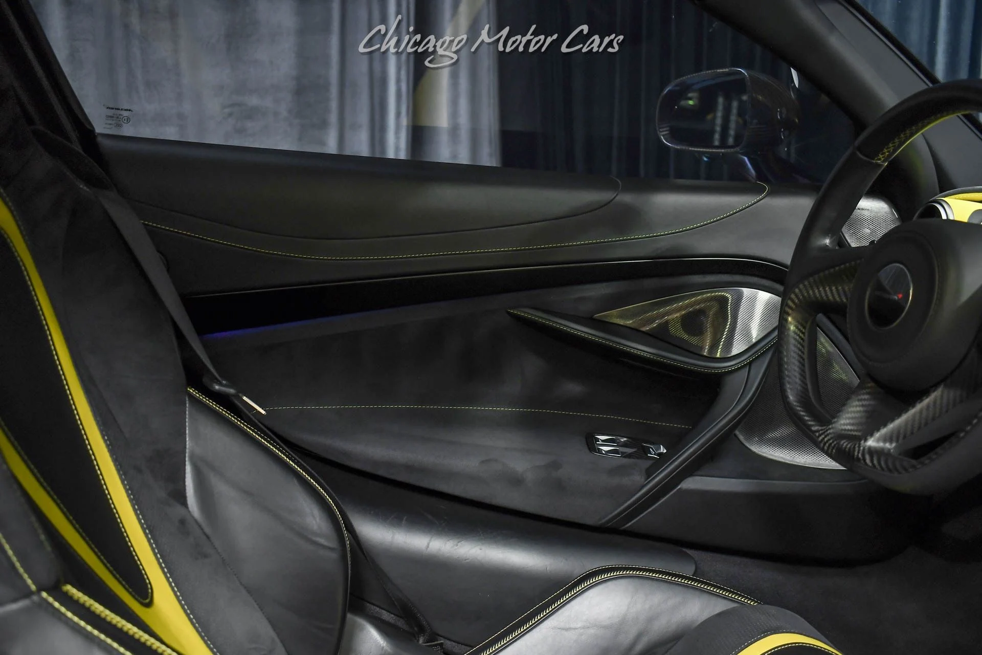 mph025_1114229931_14061_p26_l_5f06788922
