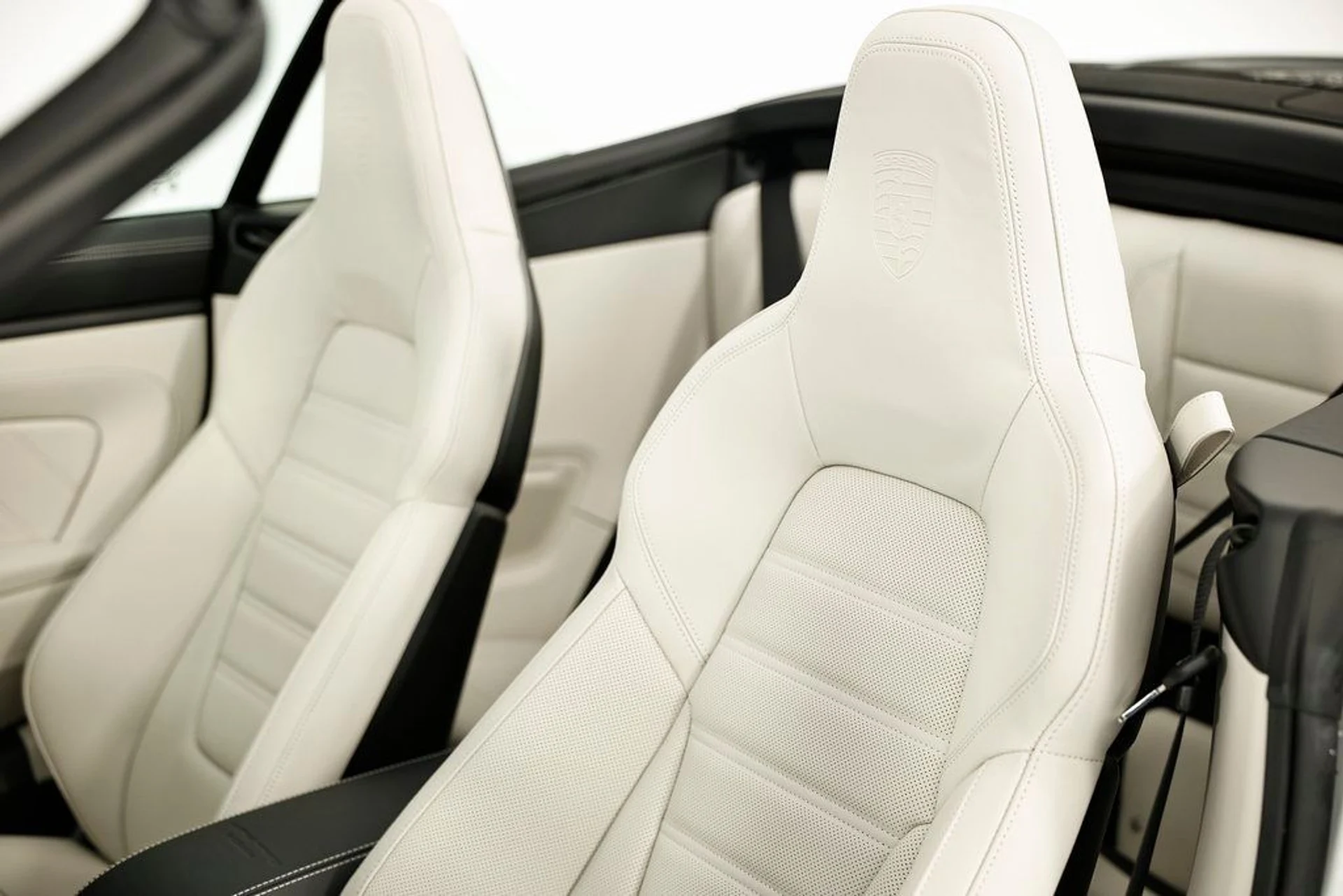 mph025_1114375963_1135db089e55edc90e2969bdfe6d879c_1fe9eeac38