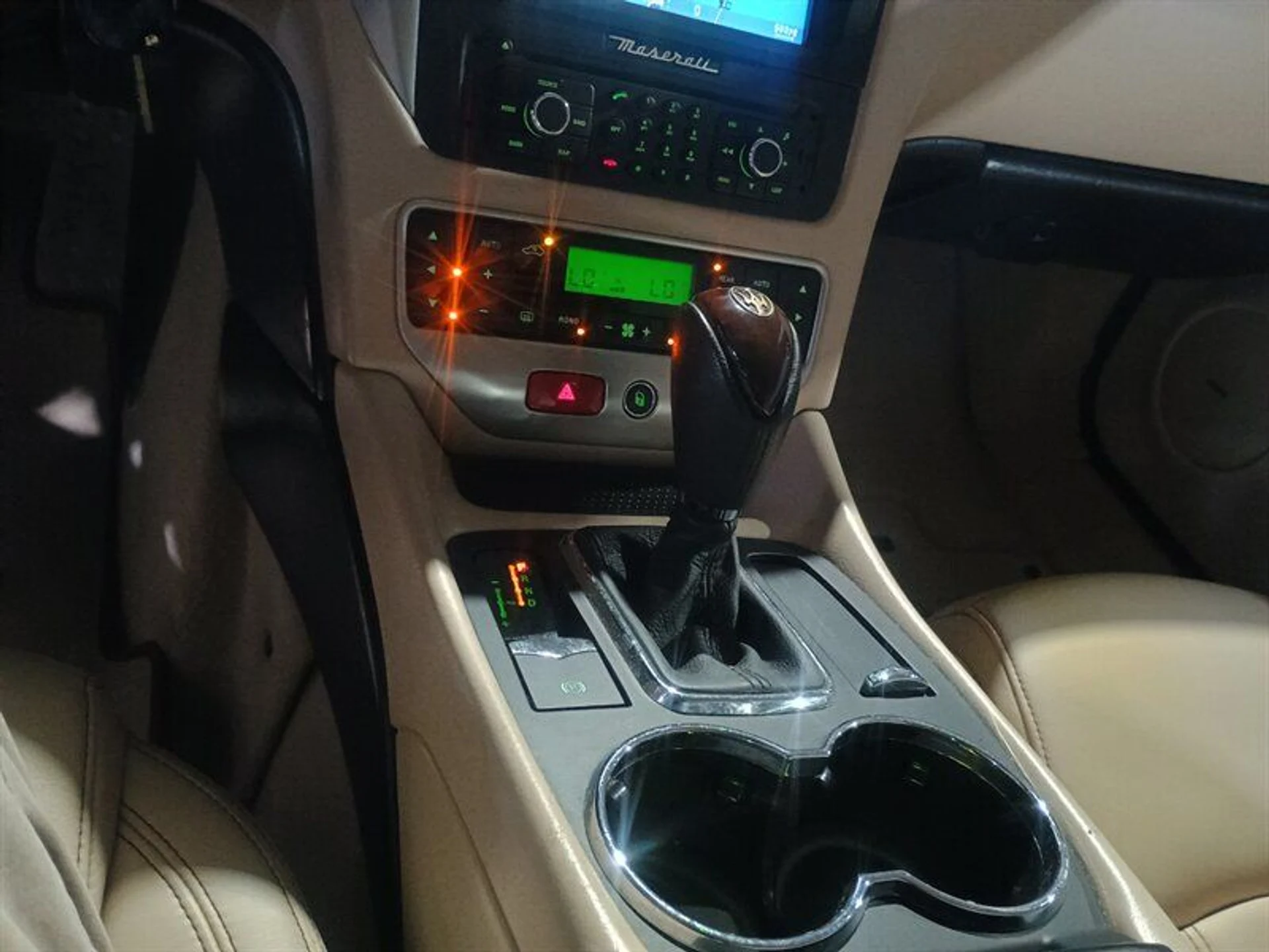 mph025_1114531935_305e146cb0_800_1da7f8f205