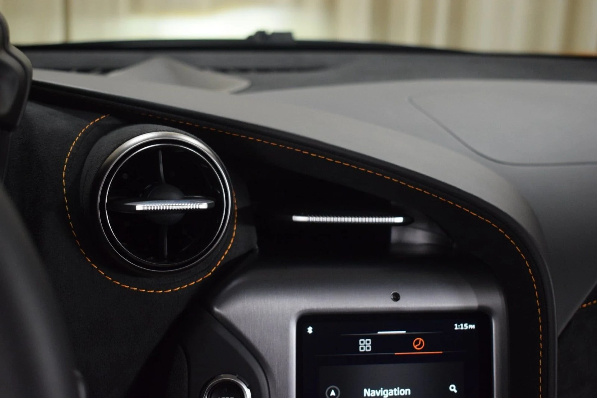 mph025_1115085643_c2ee085e25eca2259d9877de043e43a7x_f478888379